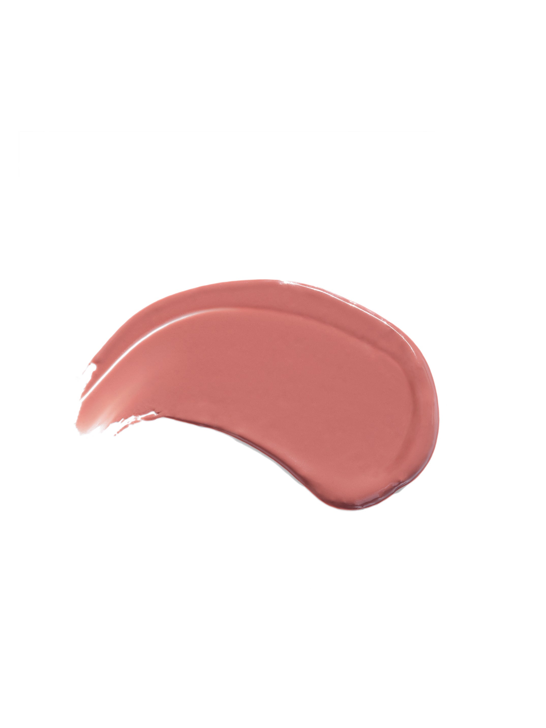 Luxe Lipstick: K.I.S.S.I.N.G. Love Effect