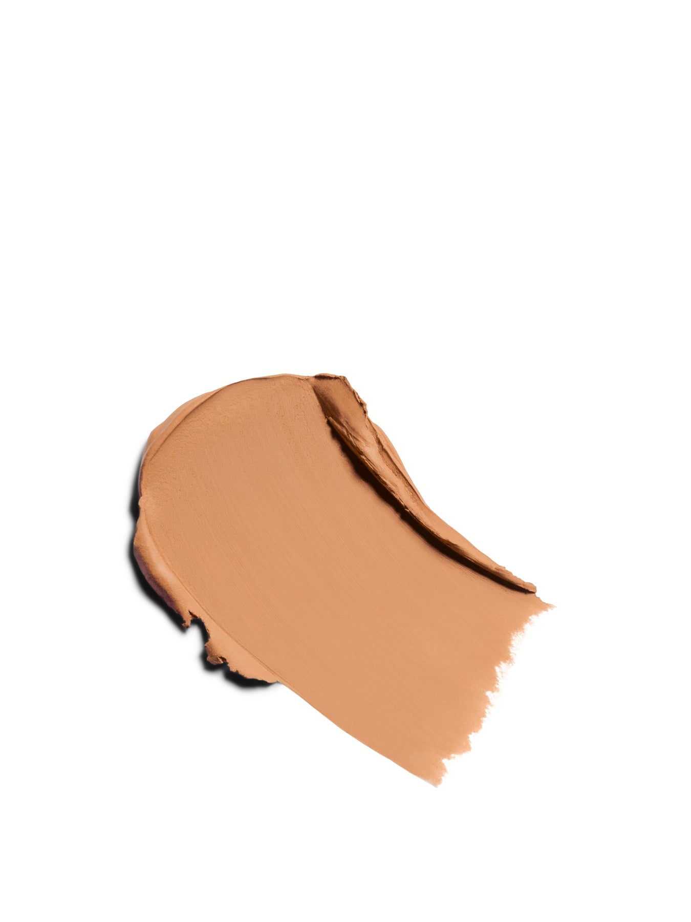Les Beiges Radiant Bronze Cream