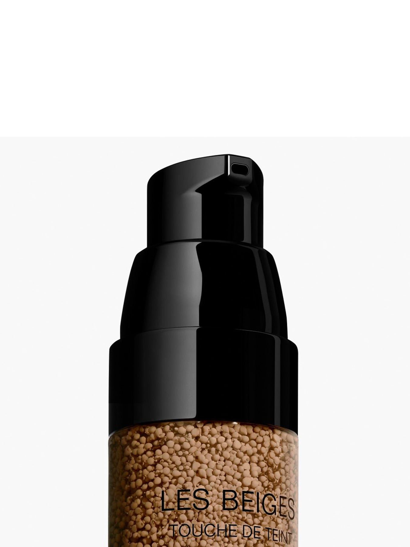 CHANEL LES BEIGES FRESH COMPLEXION ELIXIR – RADIANCE & HYDRATION
