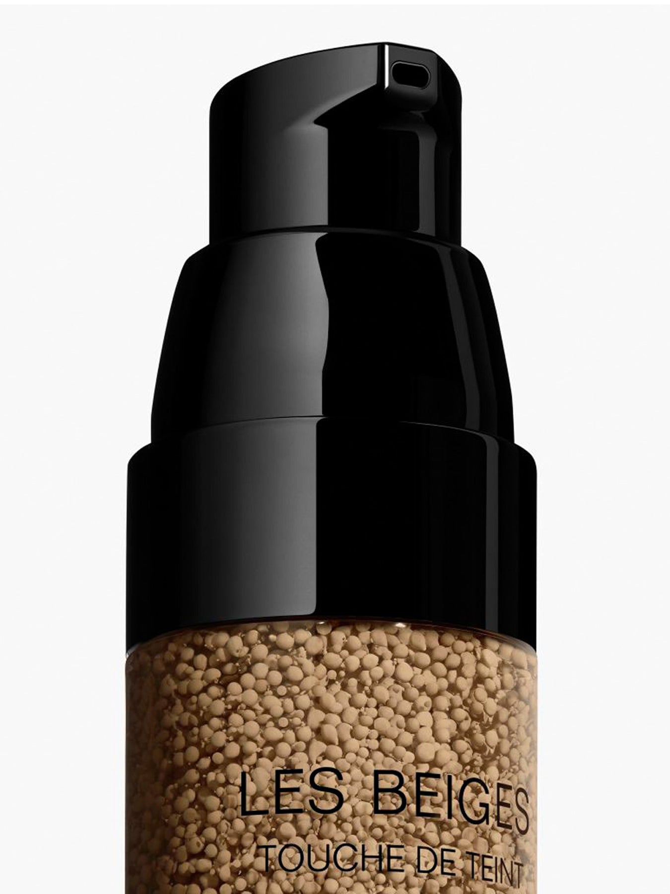 CHANEL LES BEIGES FRESH COMPLEXION ELIXIR – RADIANCE & HYDRATION