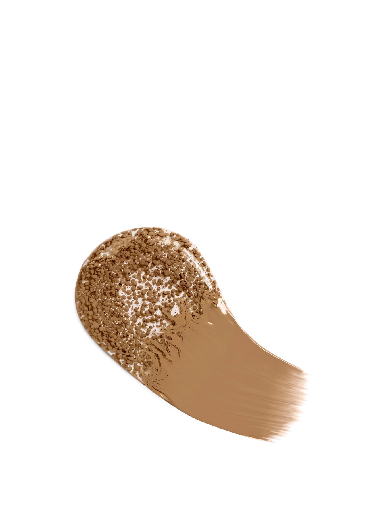 CHANEL LES BEIGES FRESH COMPLEXION ELIXIR – RADIANCE & HYDRATION