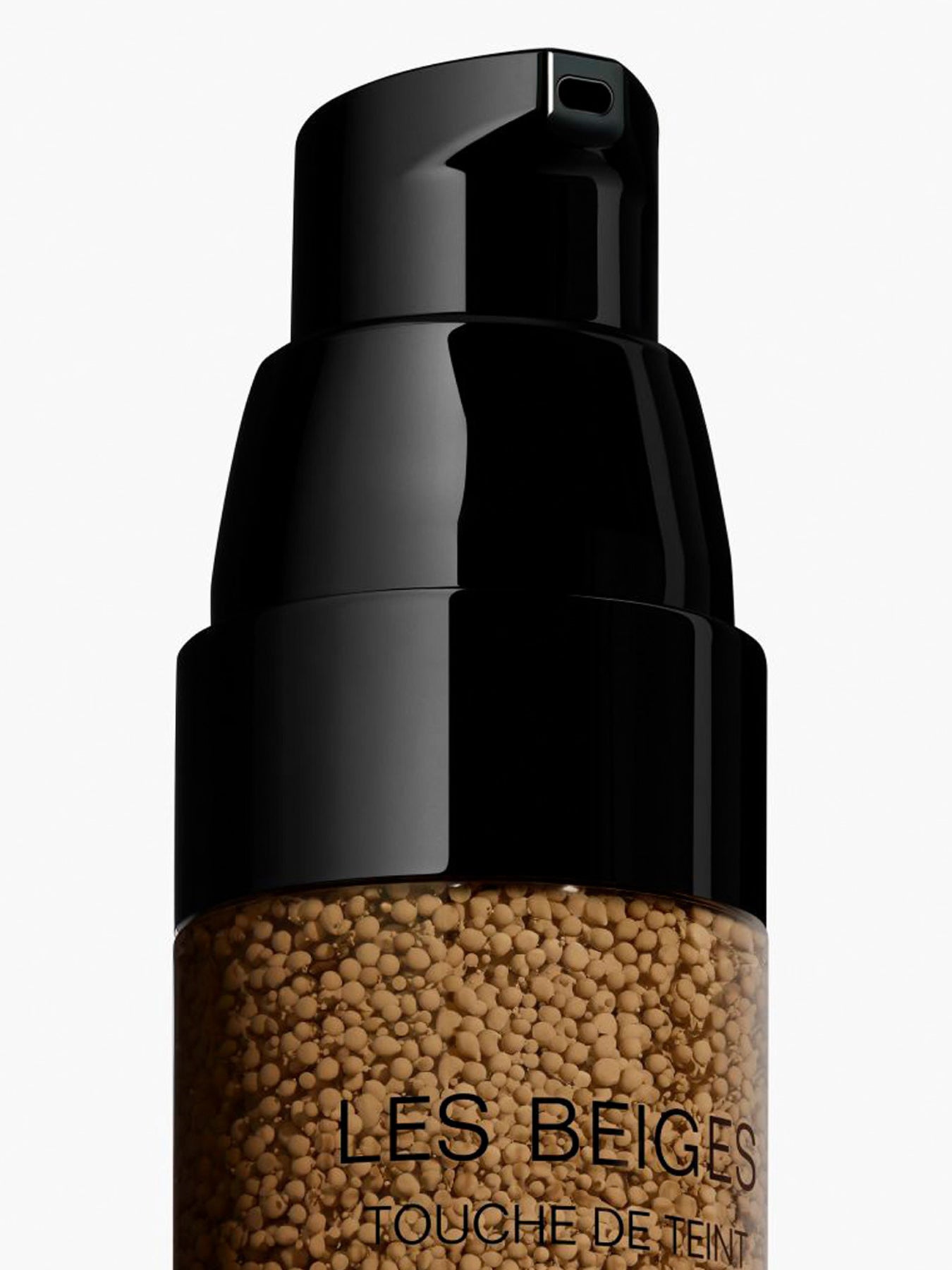 CHANEL LES BEIGES FRESH COMPLEXION ELIXIR – RADIANCE & HYDRATION