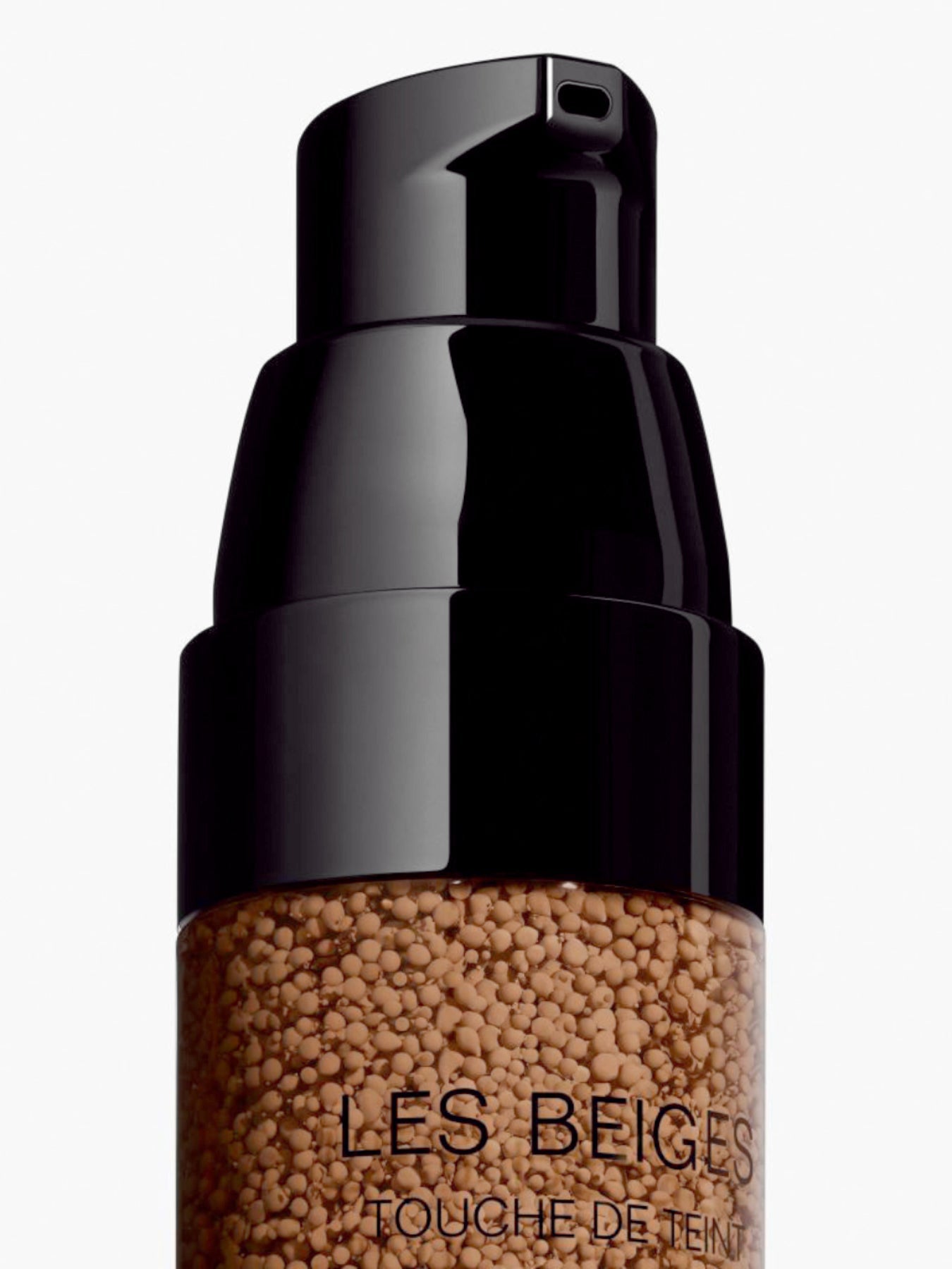 CHANEL LES BEIGES FRESH COMPLEXION ELIXIR – RADIANCE & HYDRATION