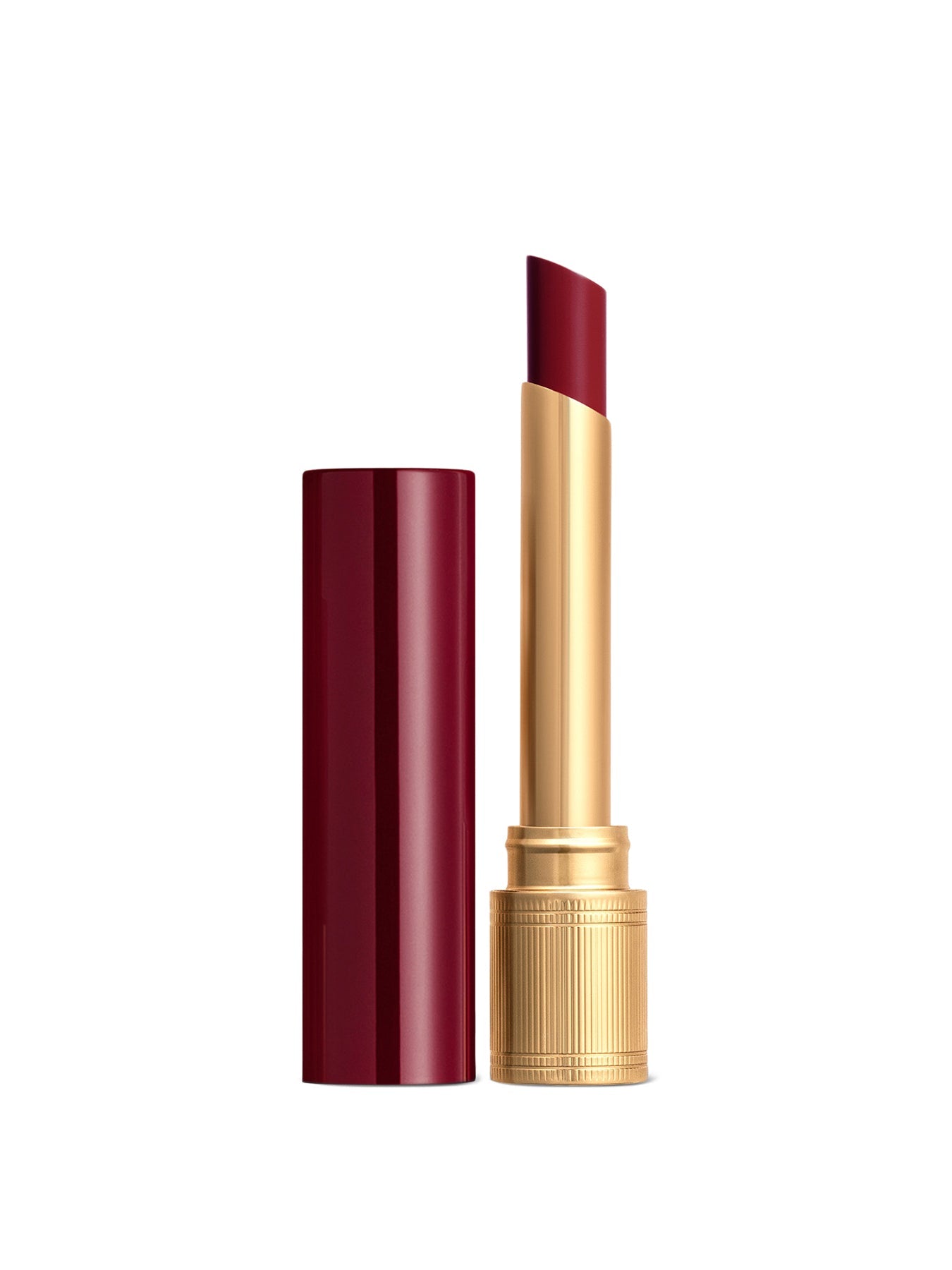 Luminous Care Lip Balm