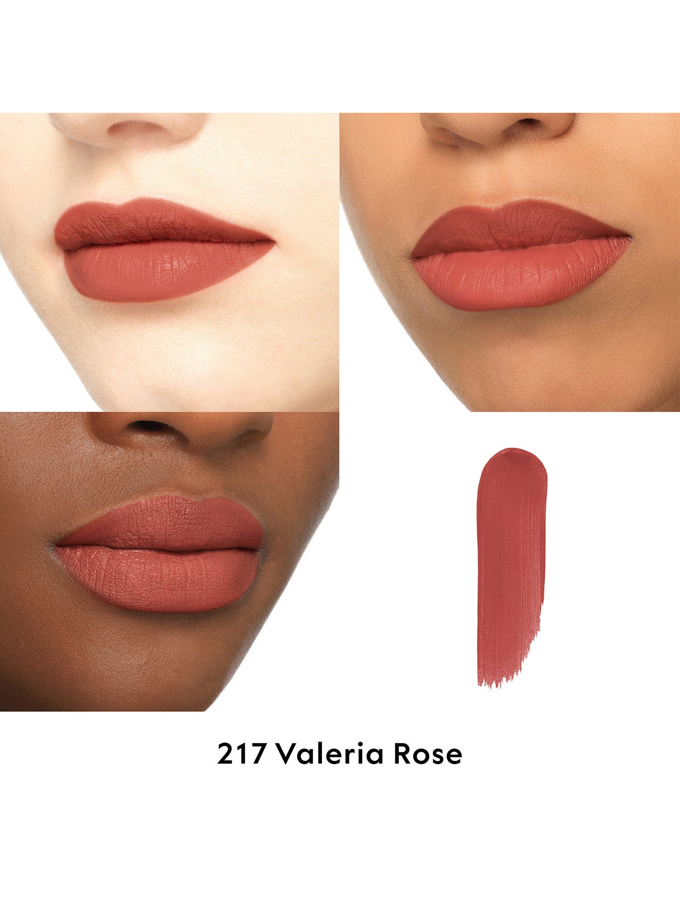 Matte Liquid Lipsticks by Gucci Rouge à Lèvres