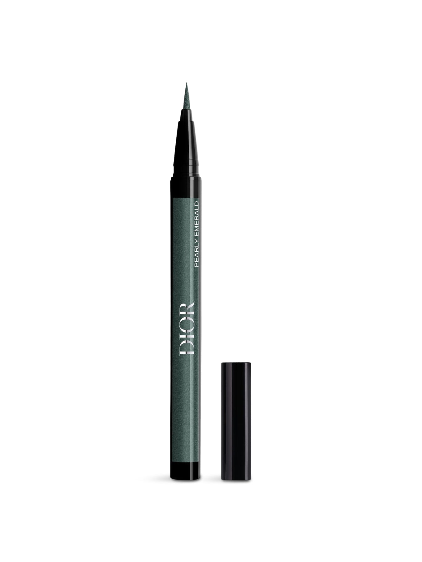 Diorshow Luxe Liquid Eyeliner