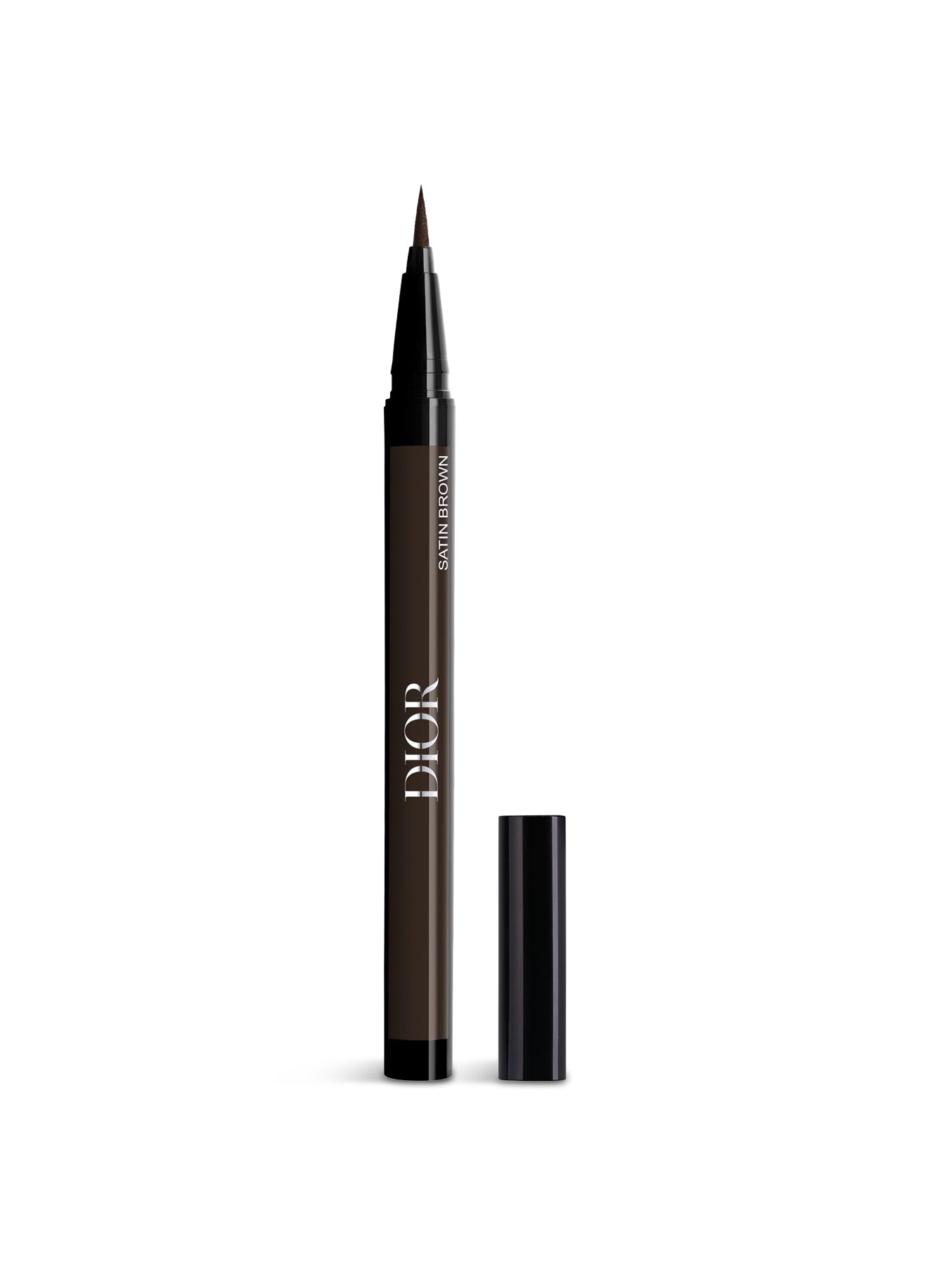 Diorshow Luxe Liquid Eyeliner