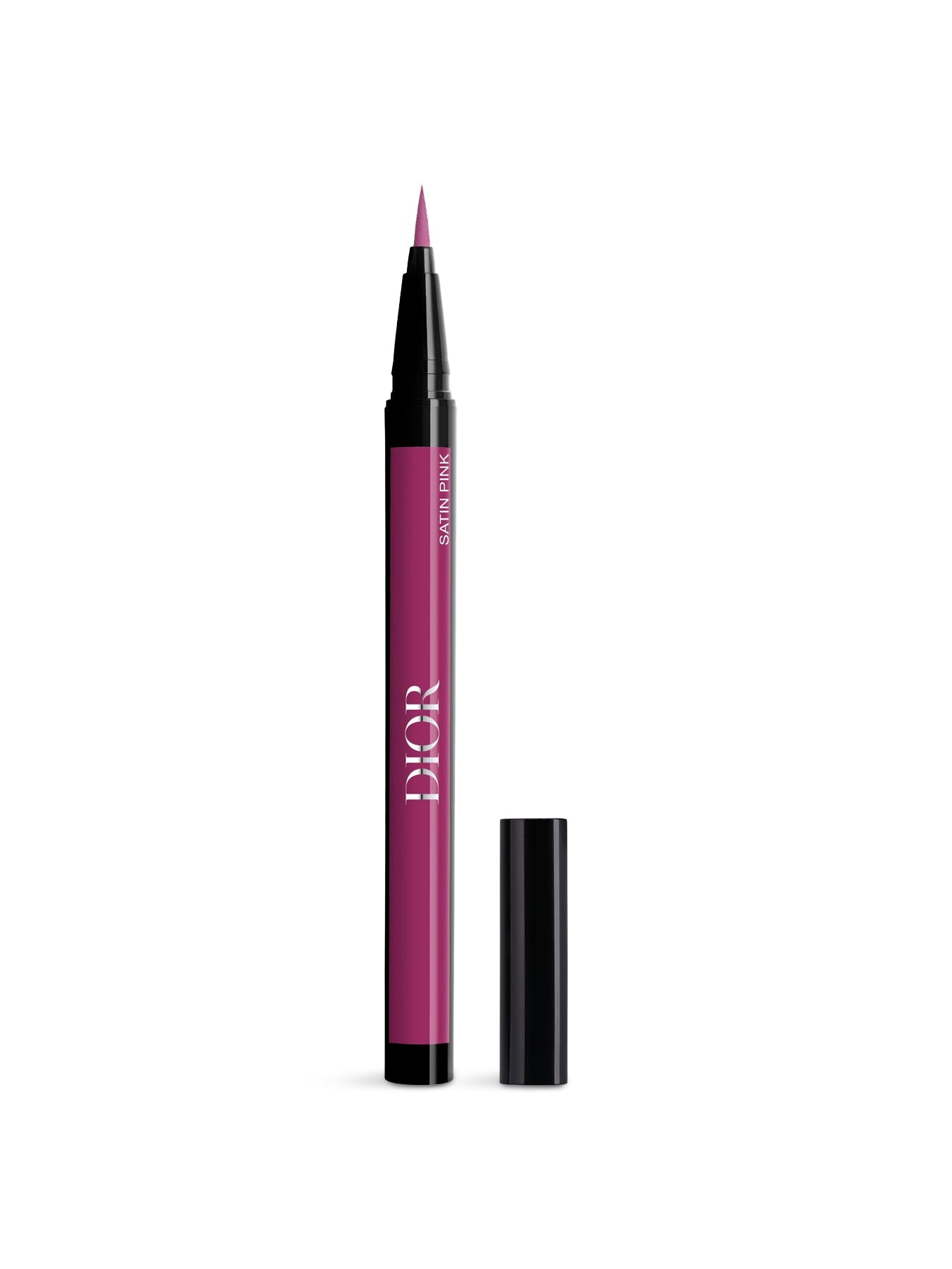 Diorshow Luxe Liquid Eyeliner
