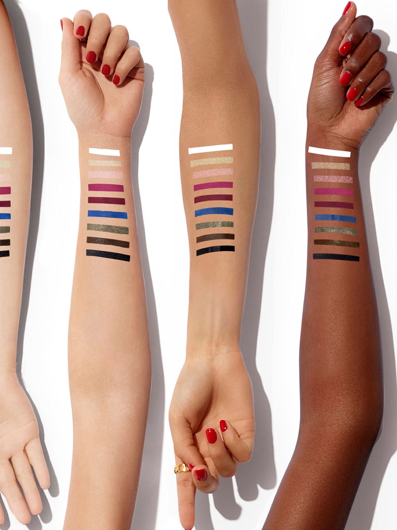 Diorshow Luxe Liquid Eyeliner
