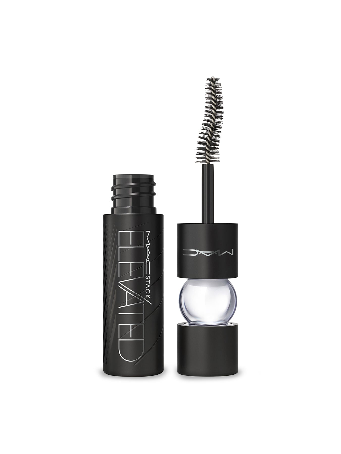 Mini MACSTACK Elevate Mascara