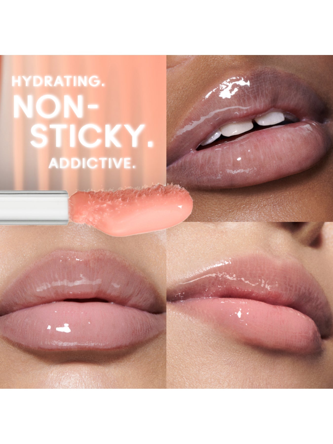 Luminous Lip Elixir