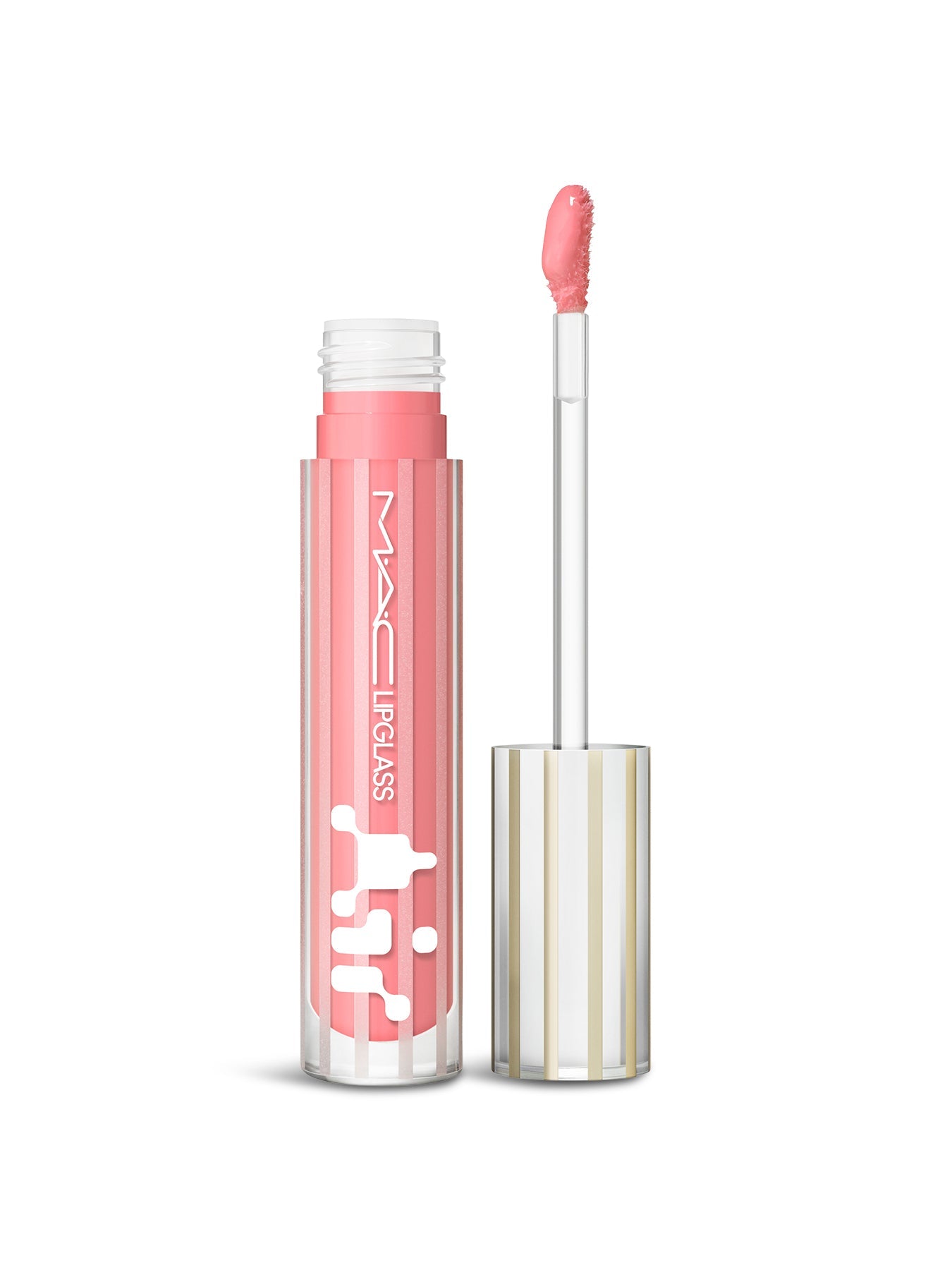 Luminous Lip Elixir