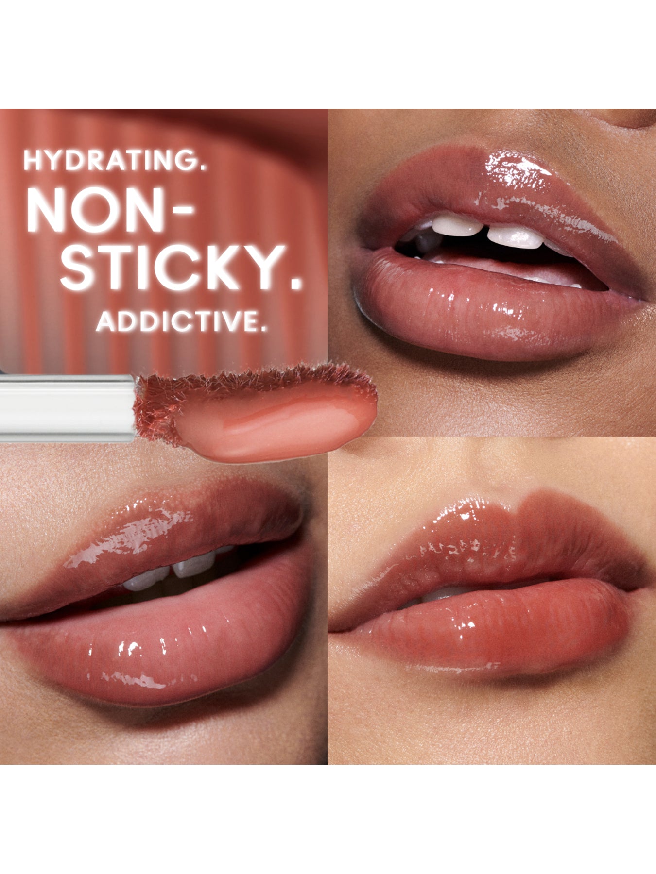 Luminous Lip Elixir