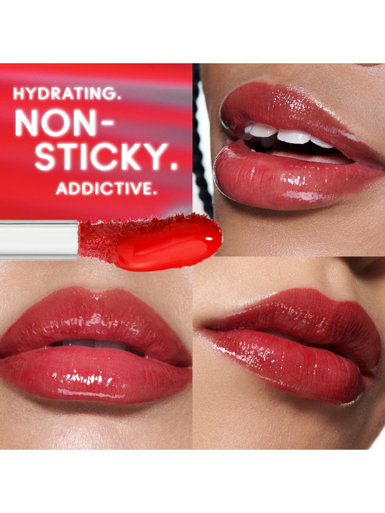 Luminous Lip Elixir