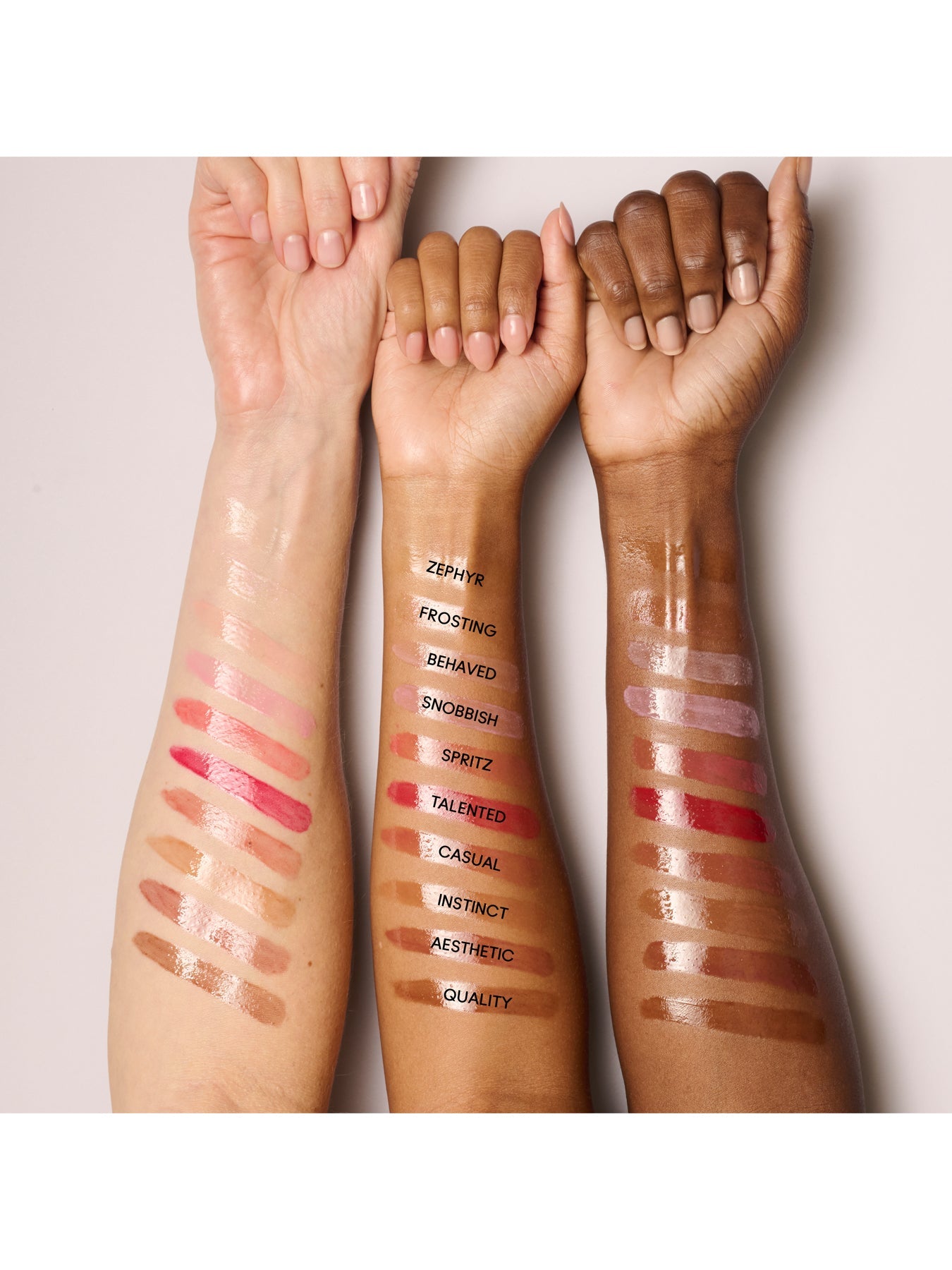 Luminous Lip Elixir
