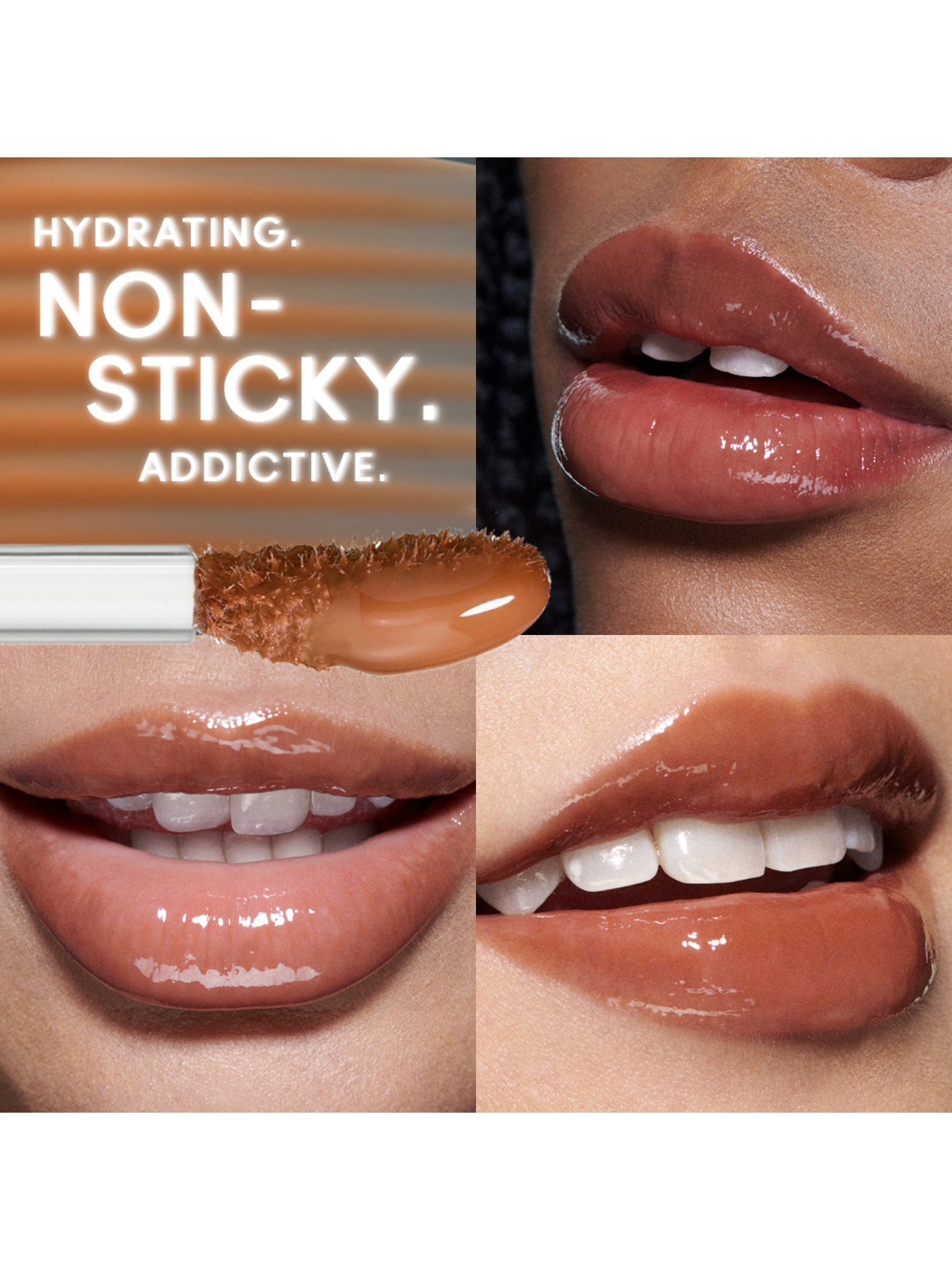 Luminous Lip Elixir