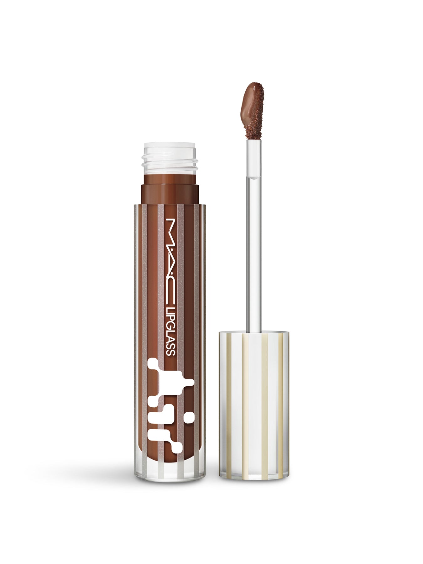 Luminous Lip Elixir
