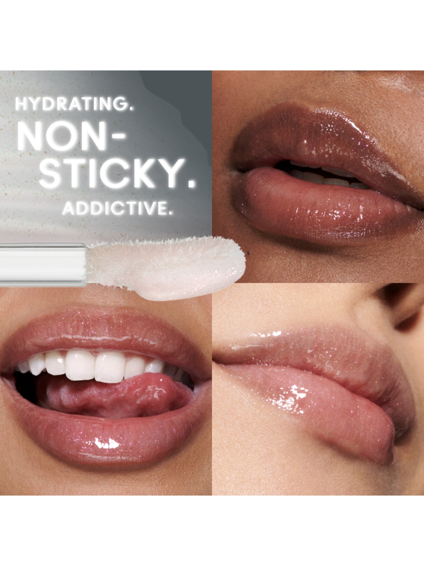 Luminous Lip Elixir