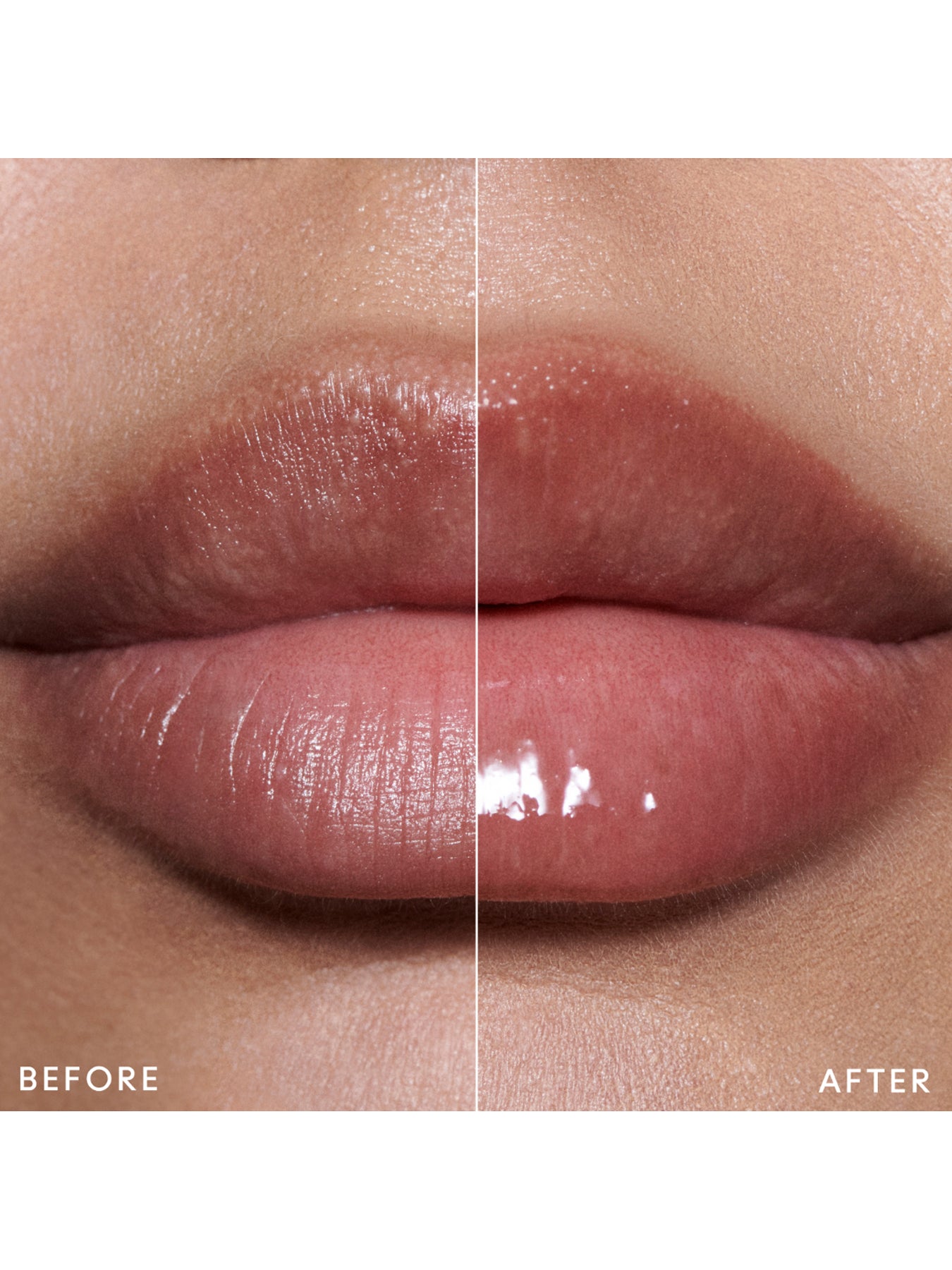 Ginger Zinger Luxe Plumping Lip Oil 5ml