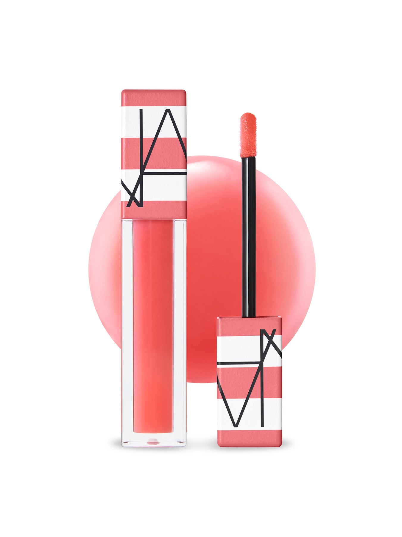 Luminous Lip Elixir