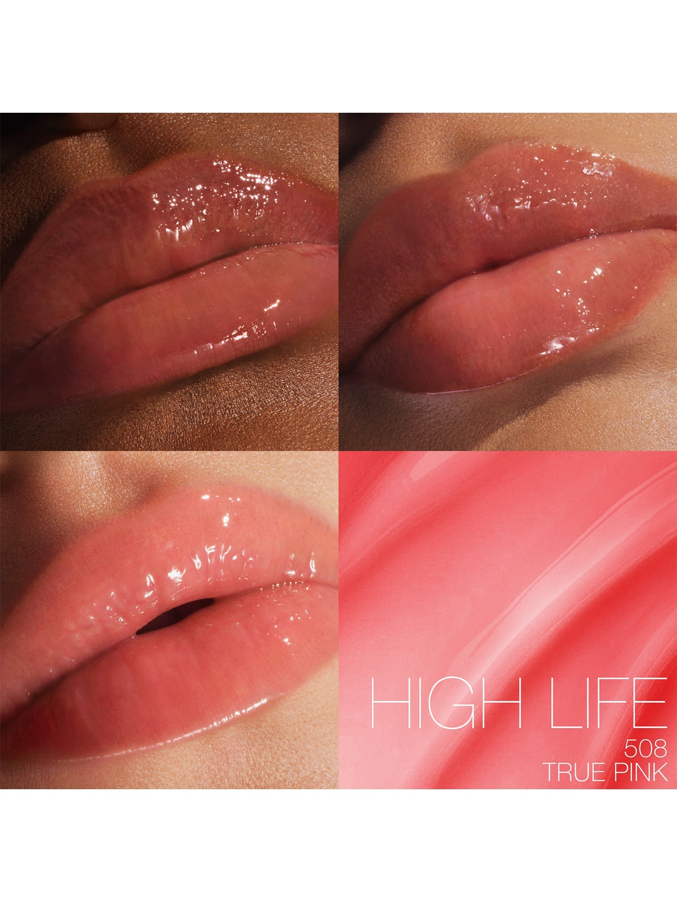 Luminous Lip Elixir