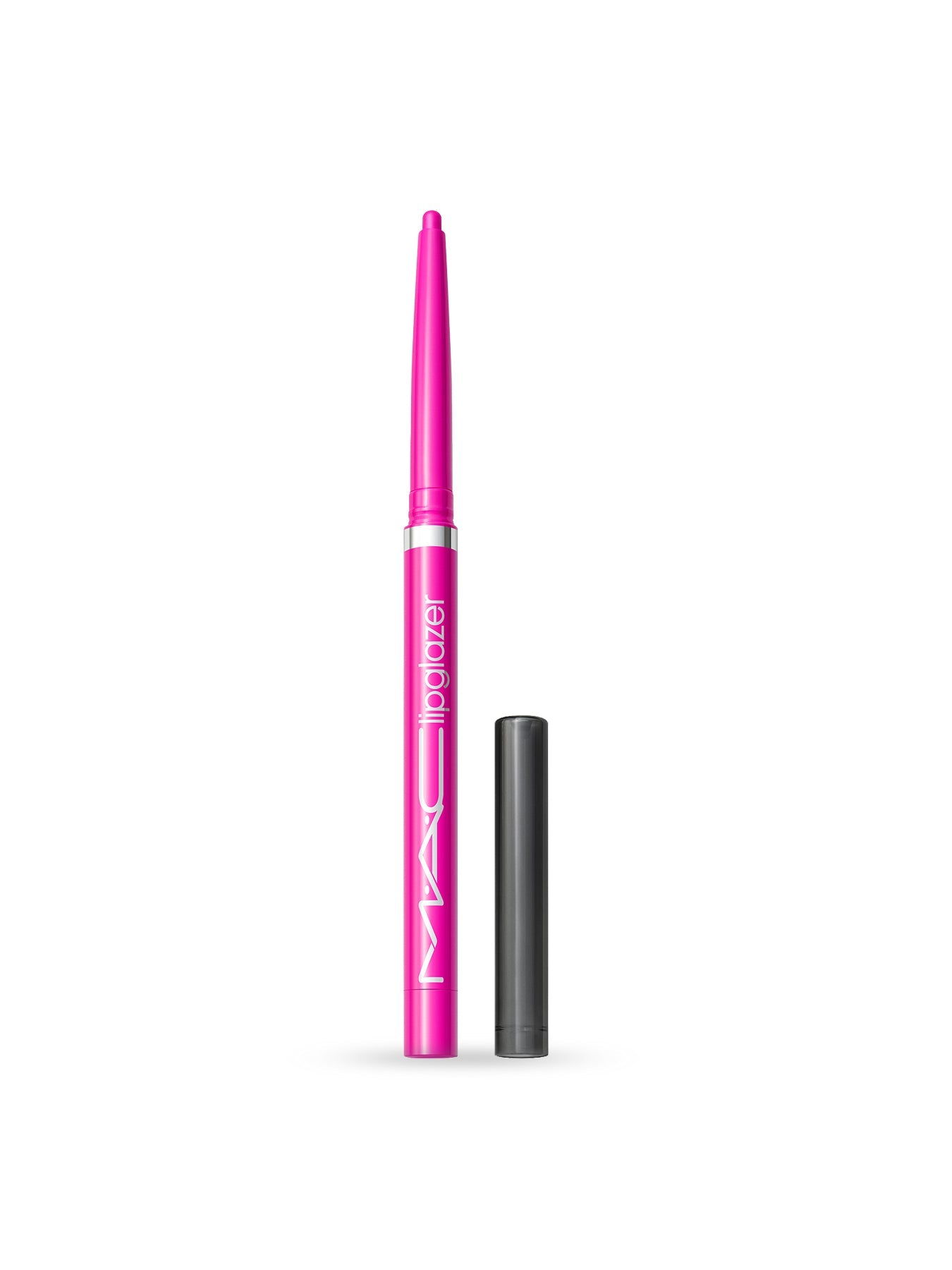 Liquid Multi-Sculpt Shadow