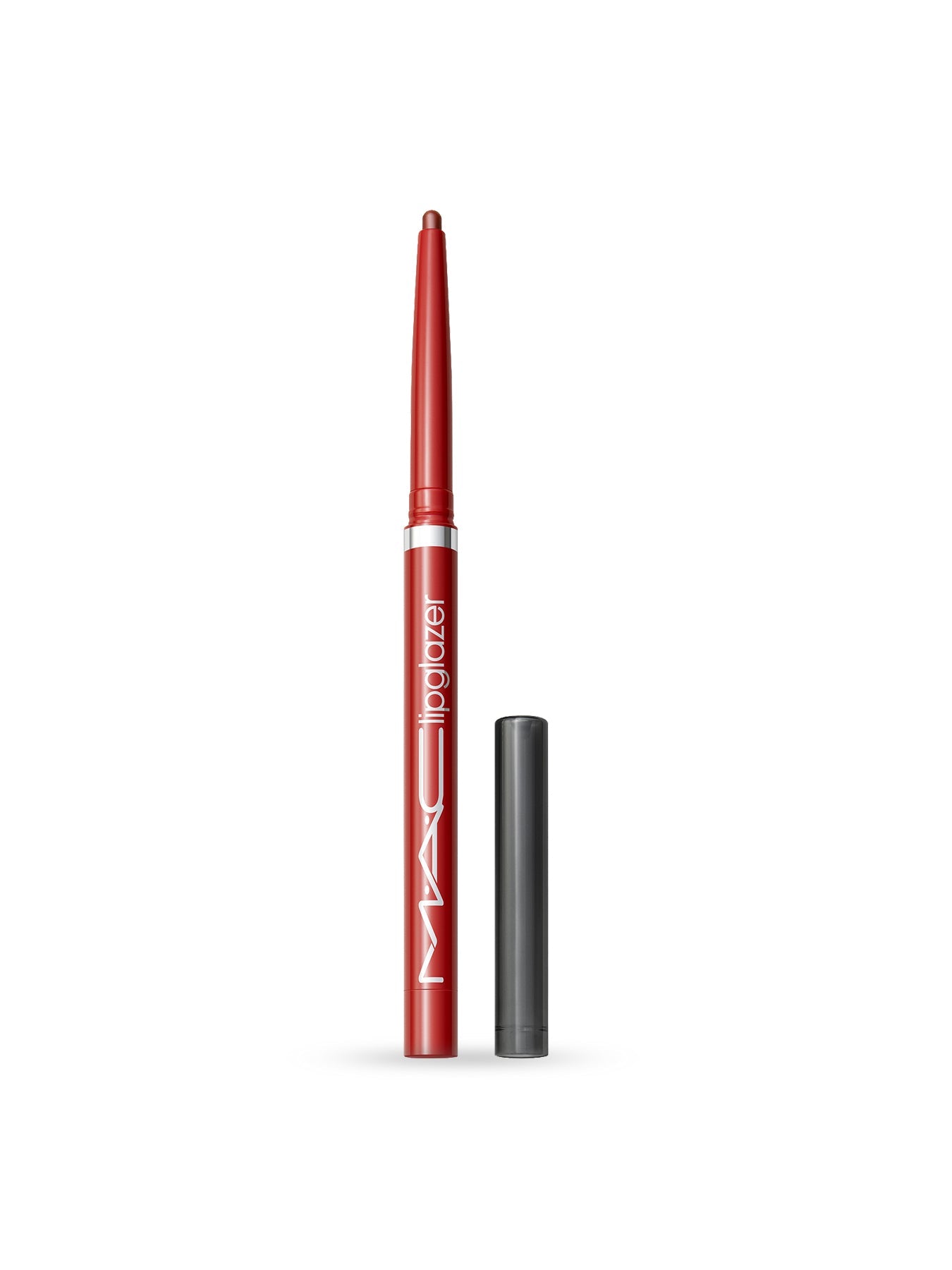 Liquid Multi-Sculpt Shadow