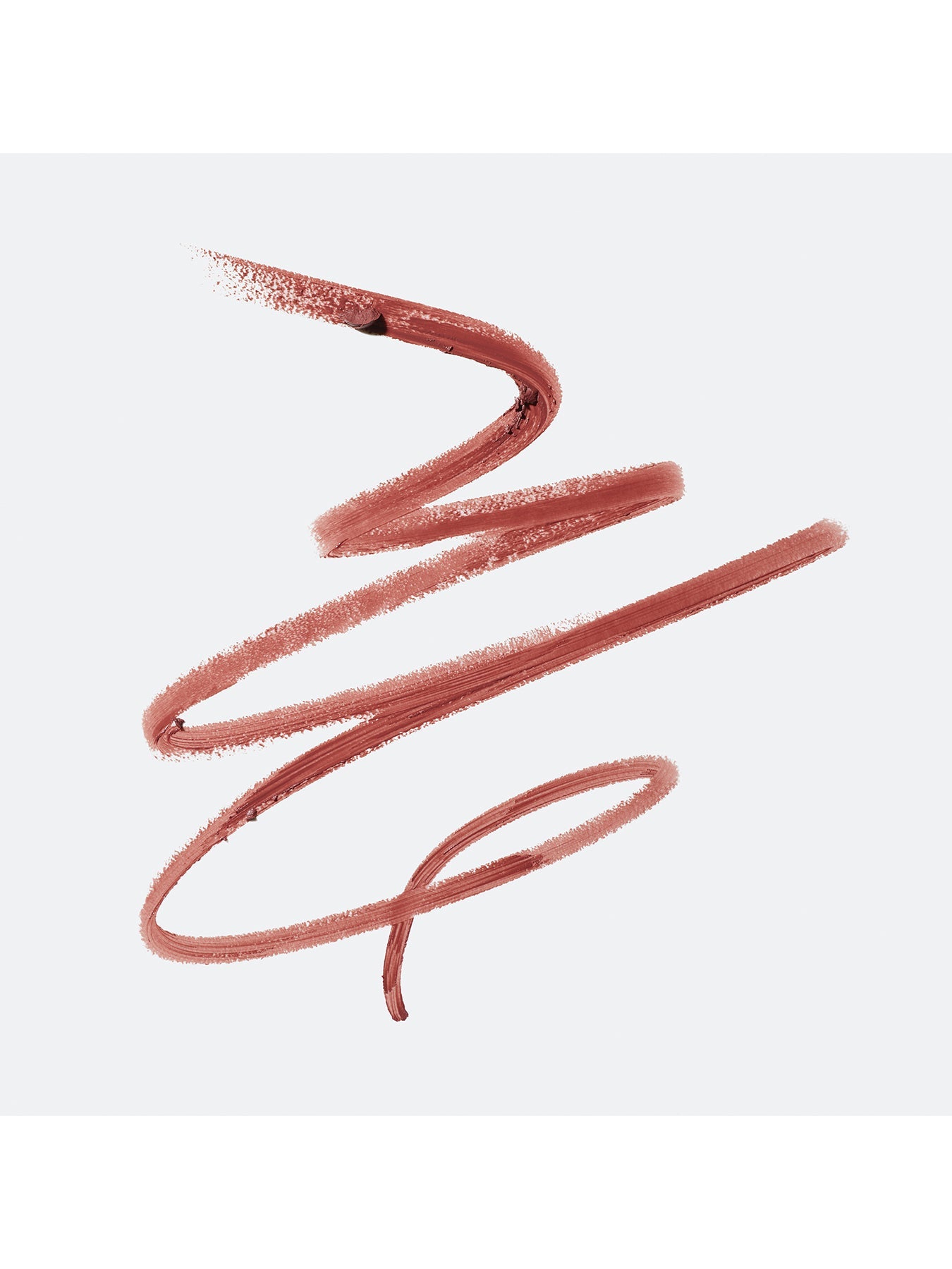 Liquid Multi-Sculpt Shadow
