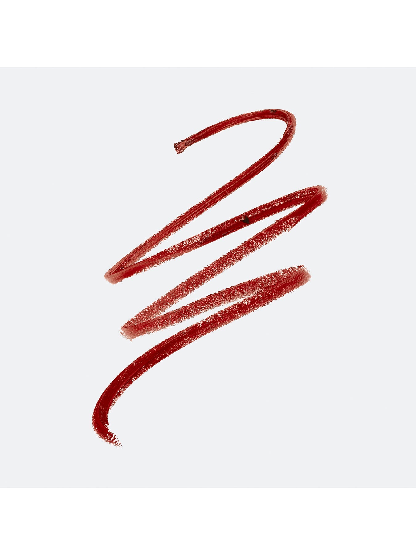 Liquid Multi-Sculpt Shadow