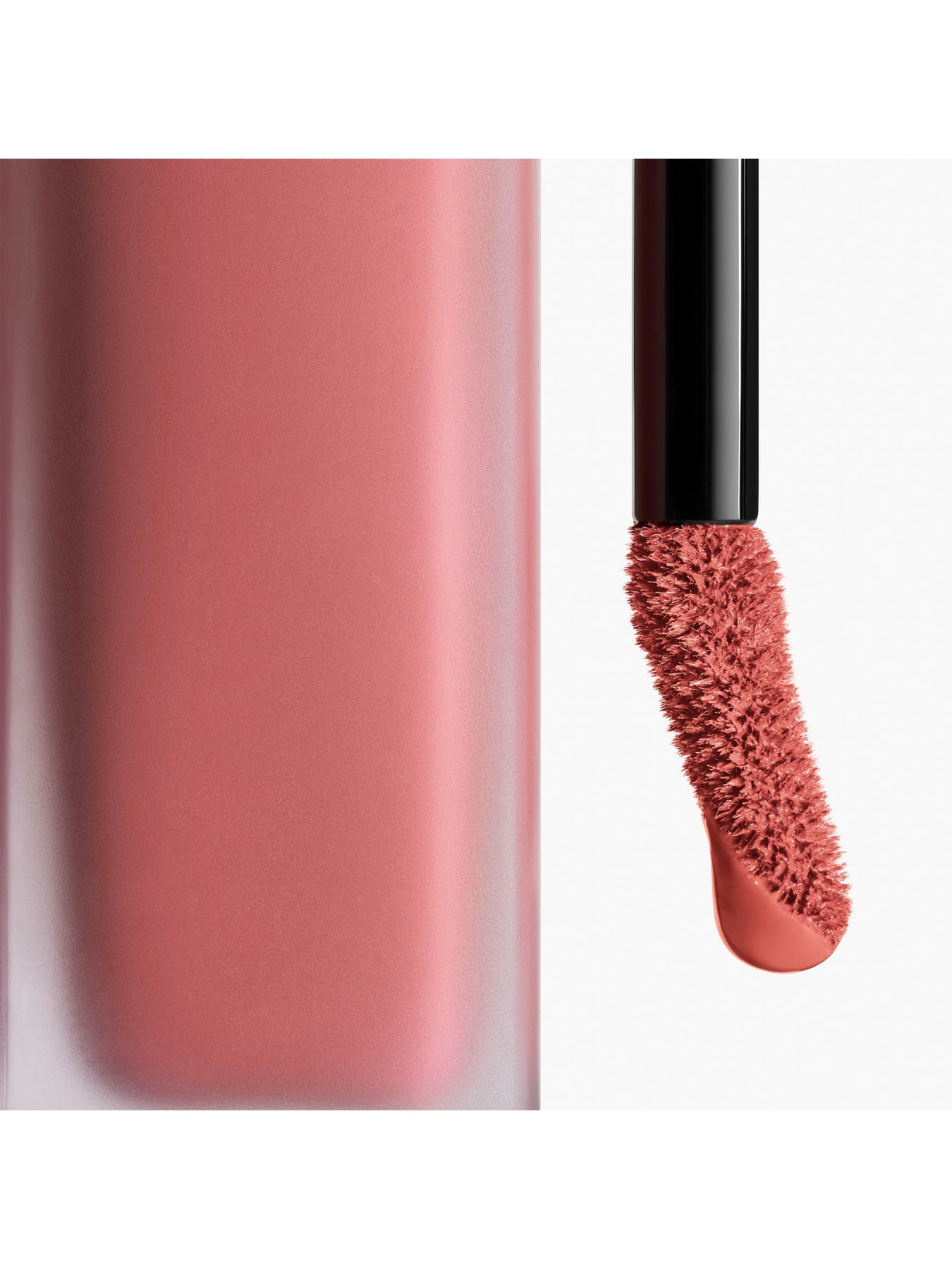 Velvet Luxe Liquid Lip Color