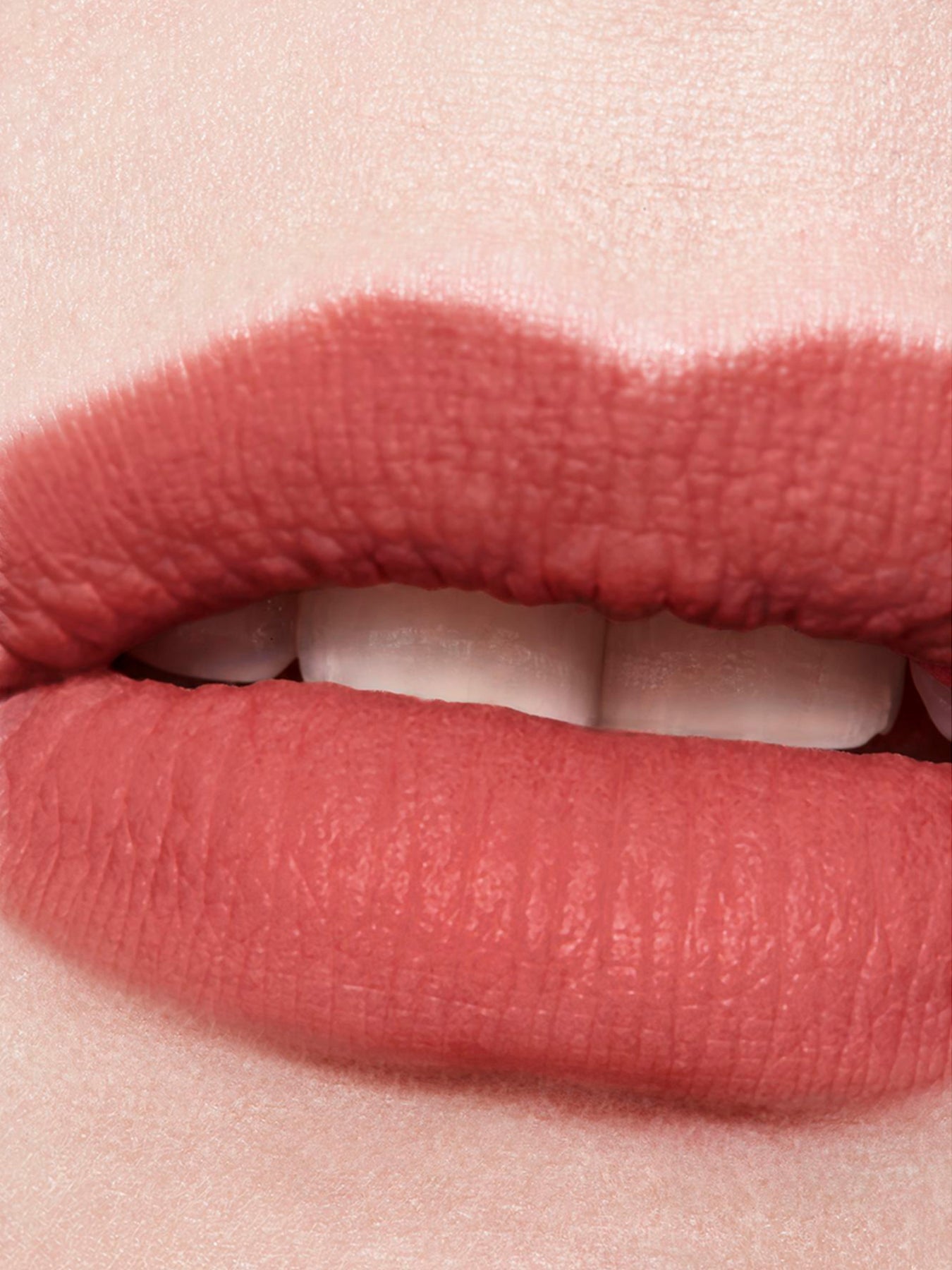 Velvet Luxe Liquid Lip Color