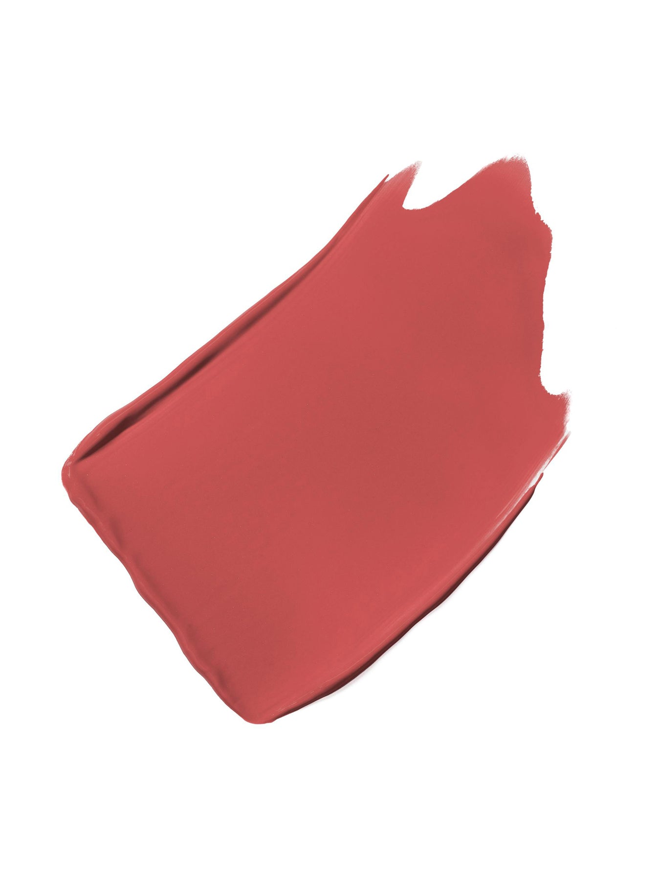 Velvet Luxe Liquid Lip Color