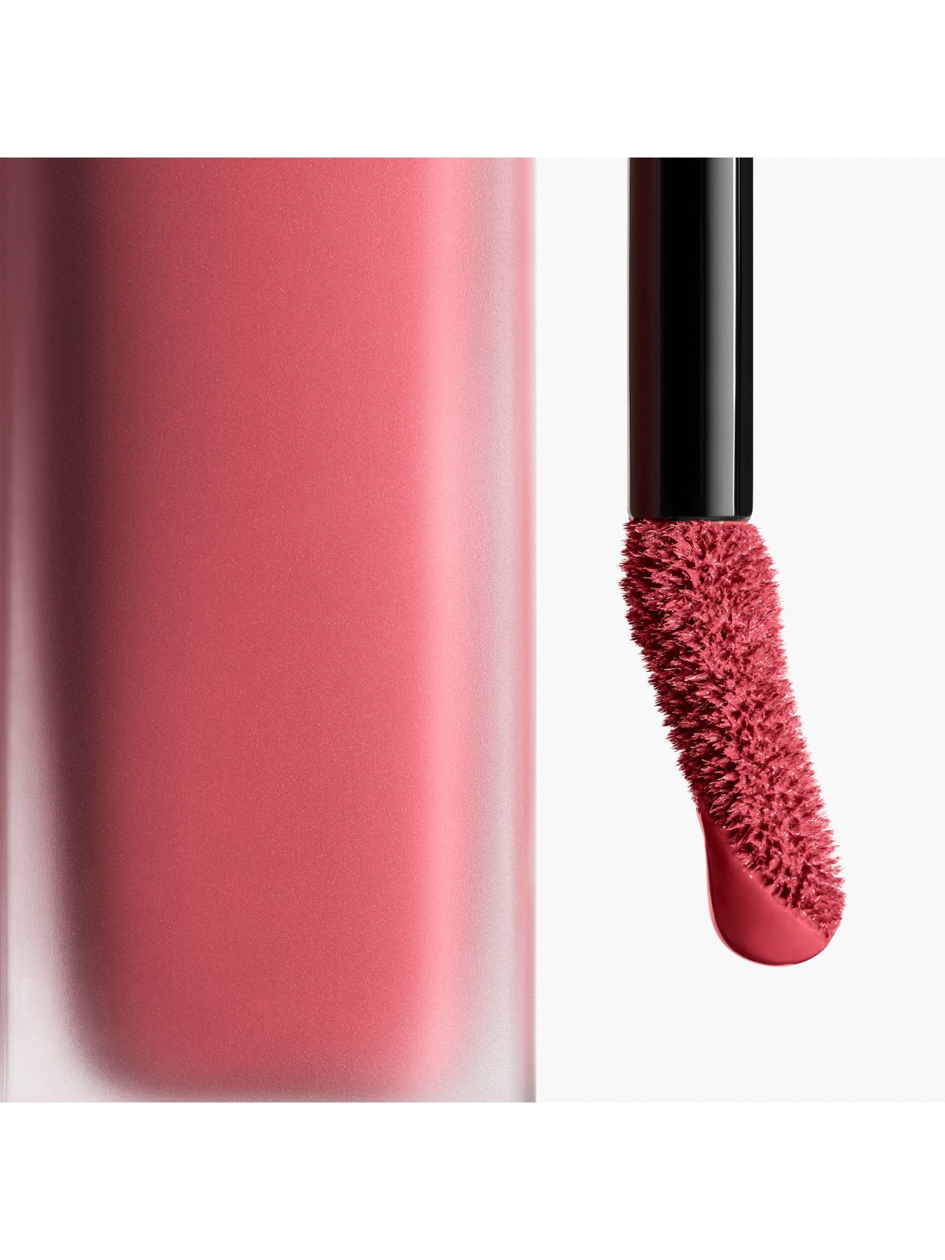 Velvet Luxe Liquid Lip Color