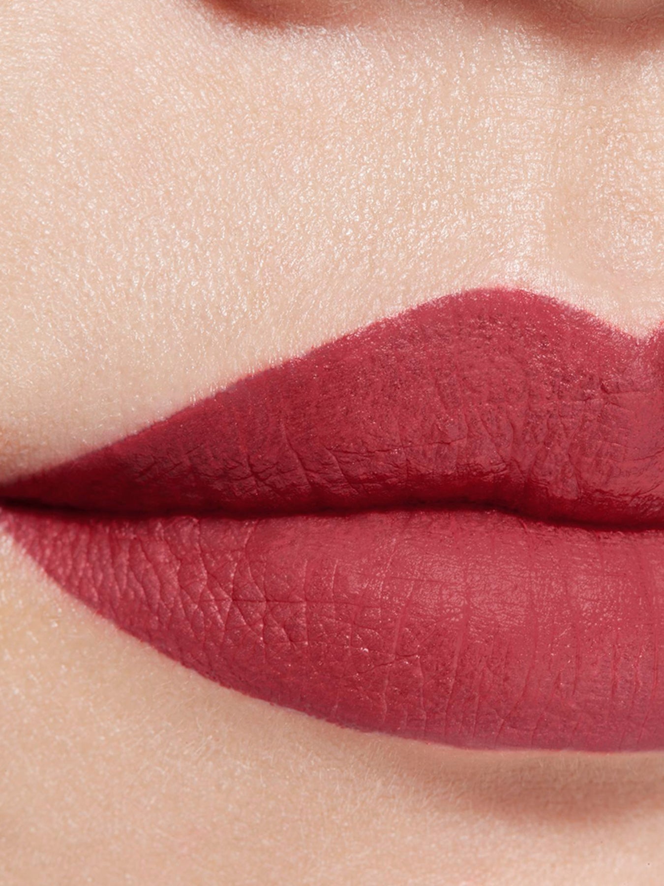 Velvet Luxe Liquid Lip Color