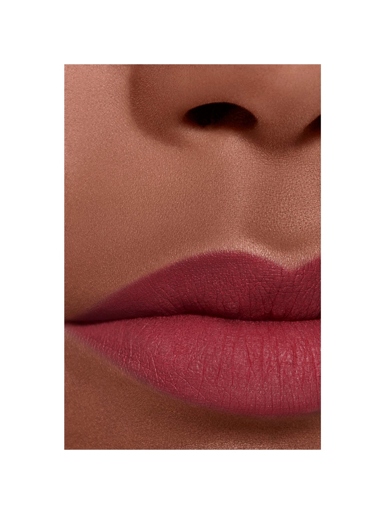 Velvet Luxe Liquid Lip Color