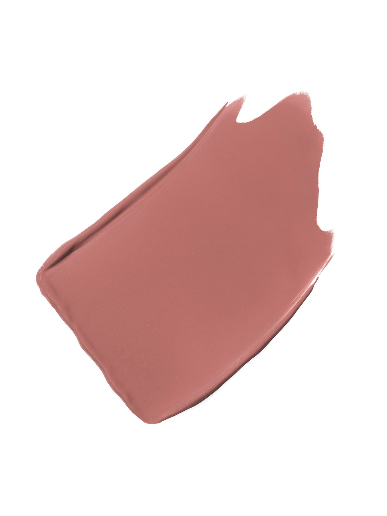Velvet Luxe Liquid Lip Color