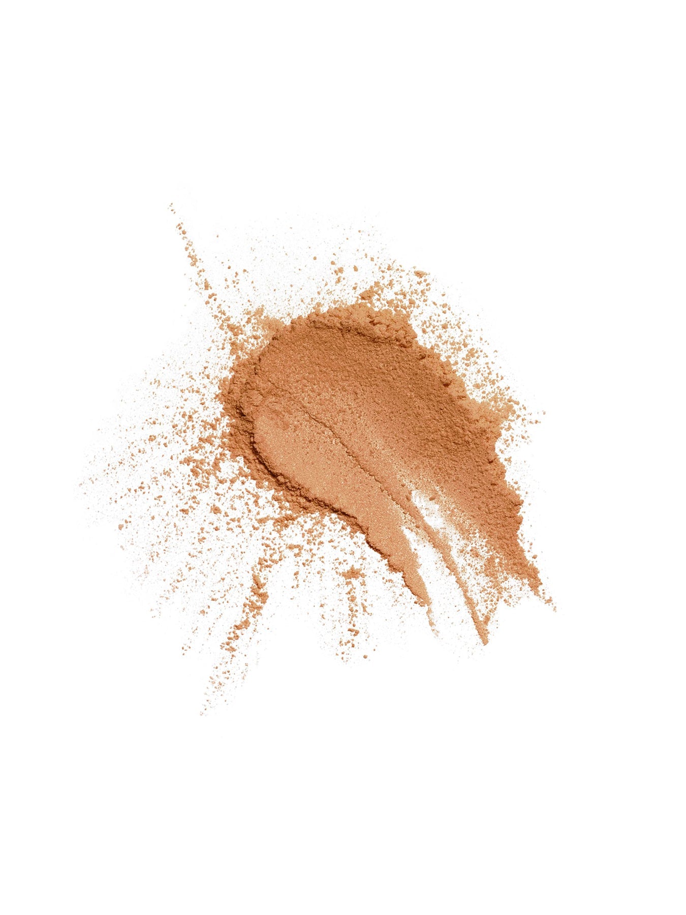 Luminous Universal Powder