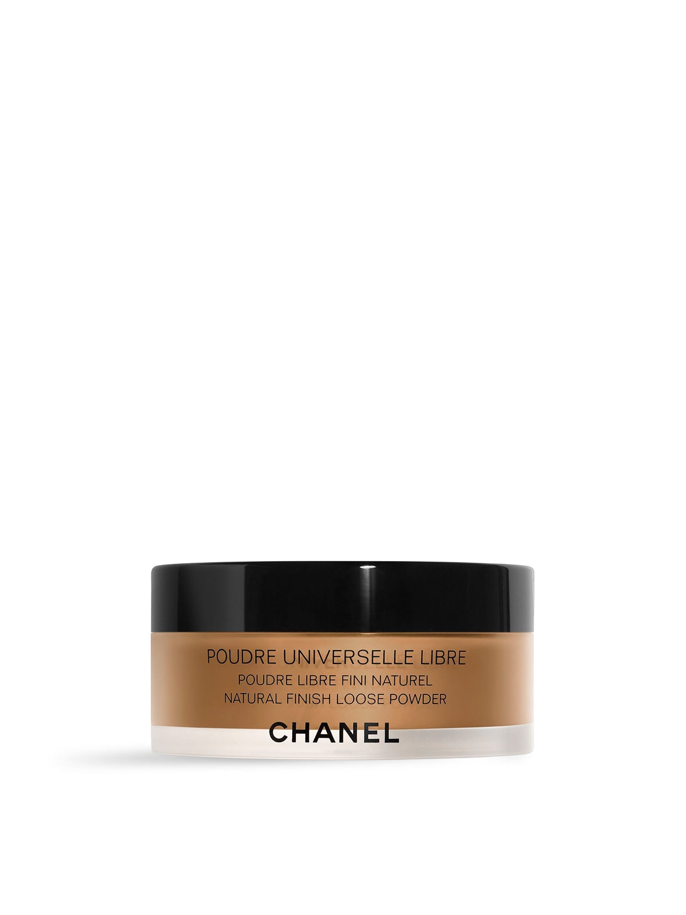 Luminous Universal Powder