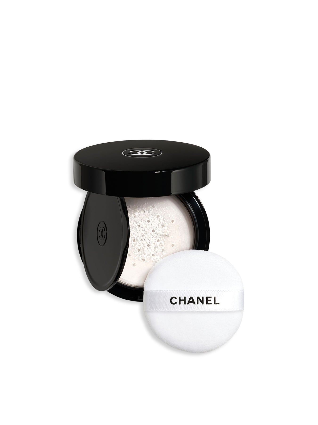 Universal Radiance Powder - Travel Edition