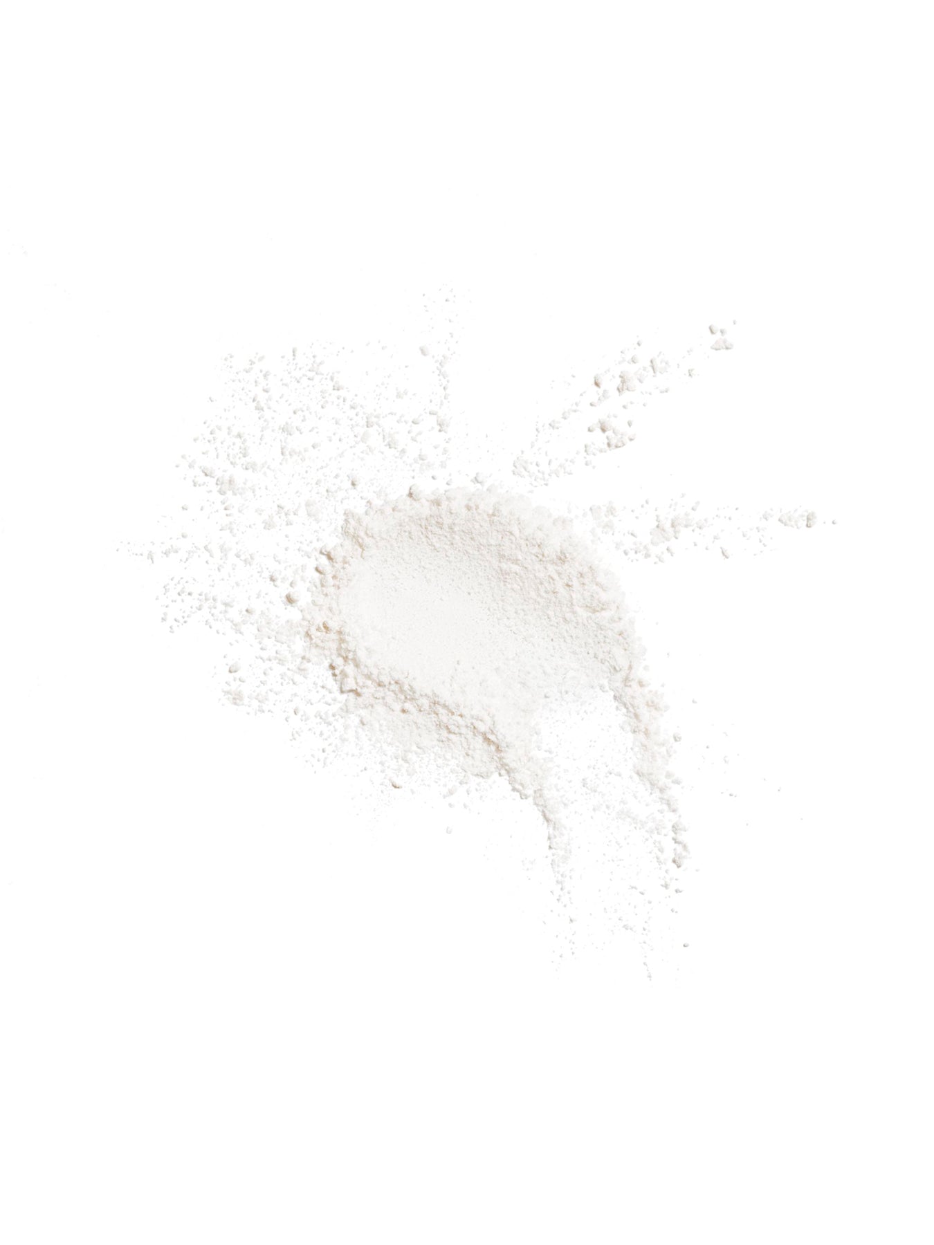 Universal Radiance Powder - Travel Edition