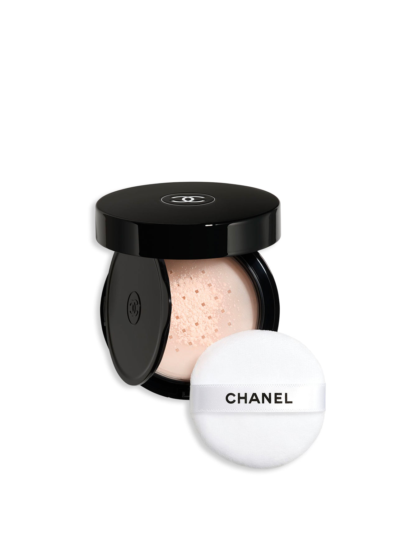 Universal Radiance Powder - Travel Edition