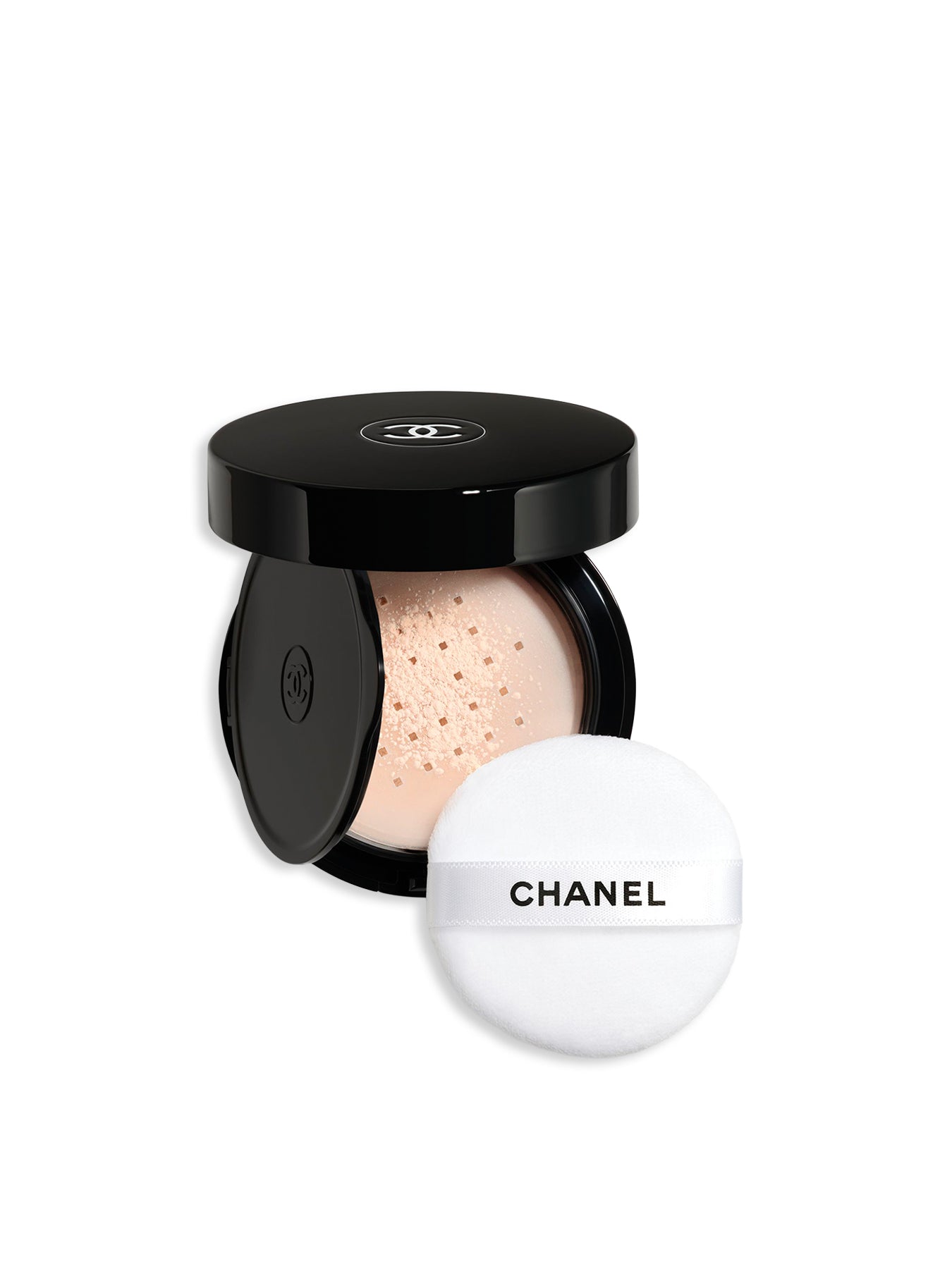 Universal Radiance Powder - Travel Edition