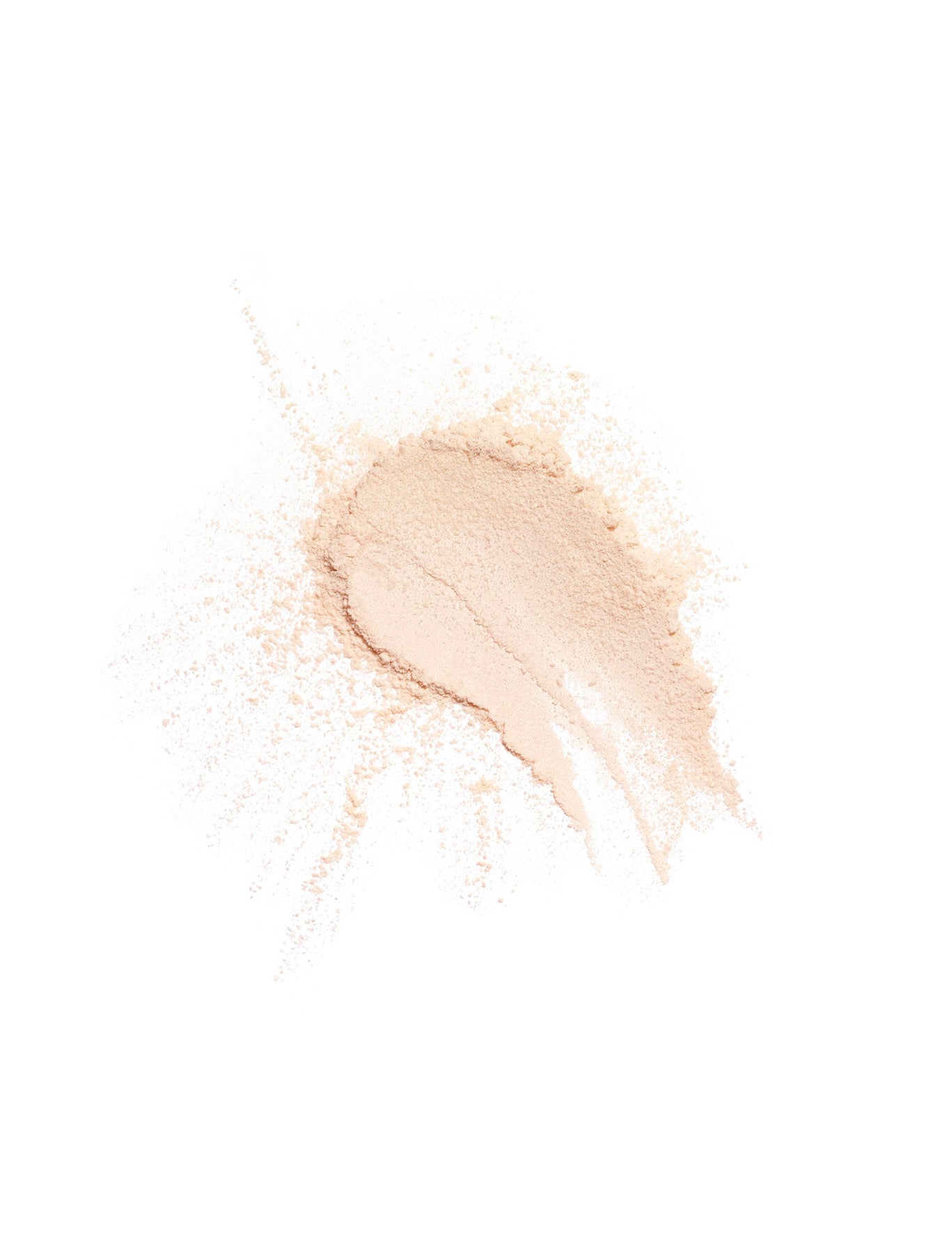 Universal Radiance Powder - Travel Edition
