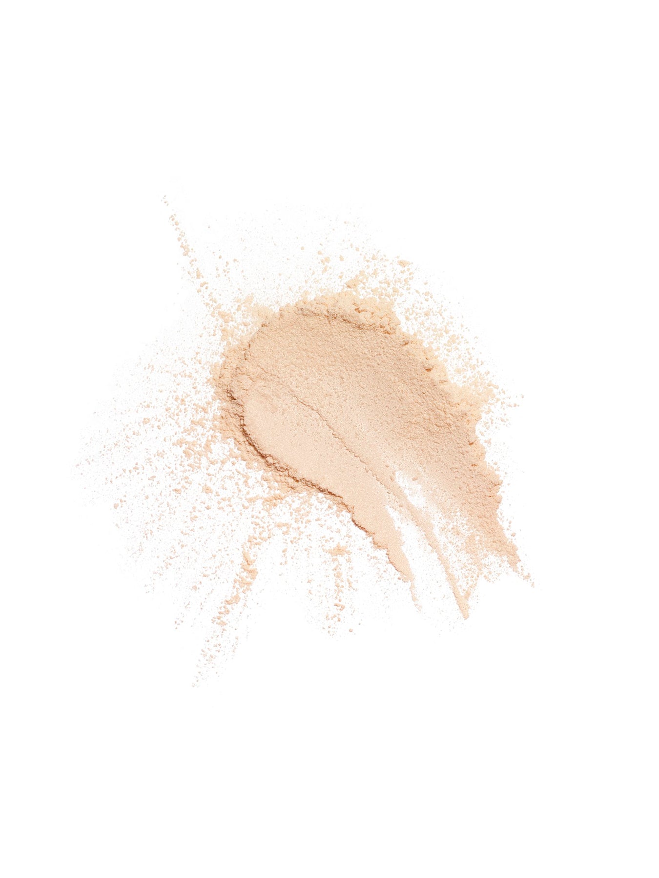 Universal Radiance Powder - Travel Edition