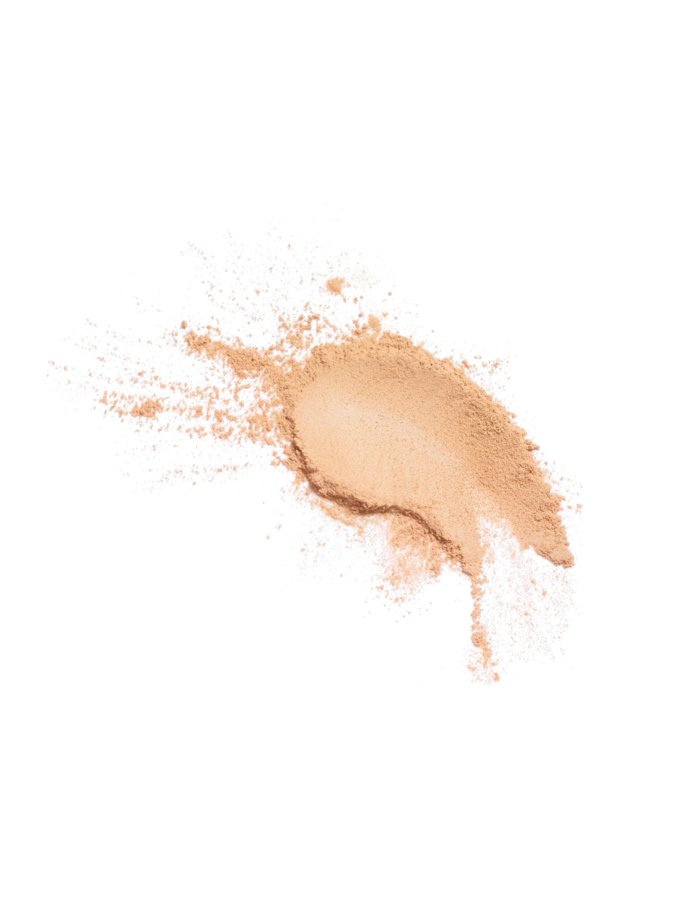 Universal Radiance Powder - Travel Edition