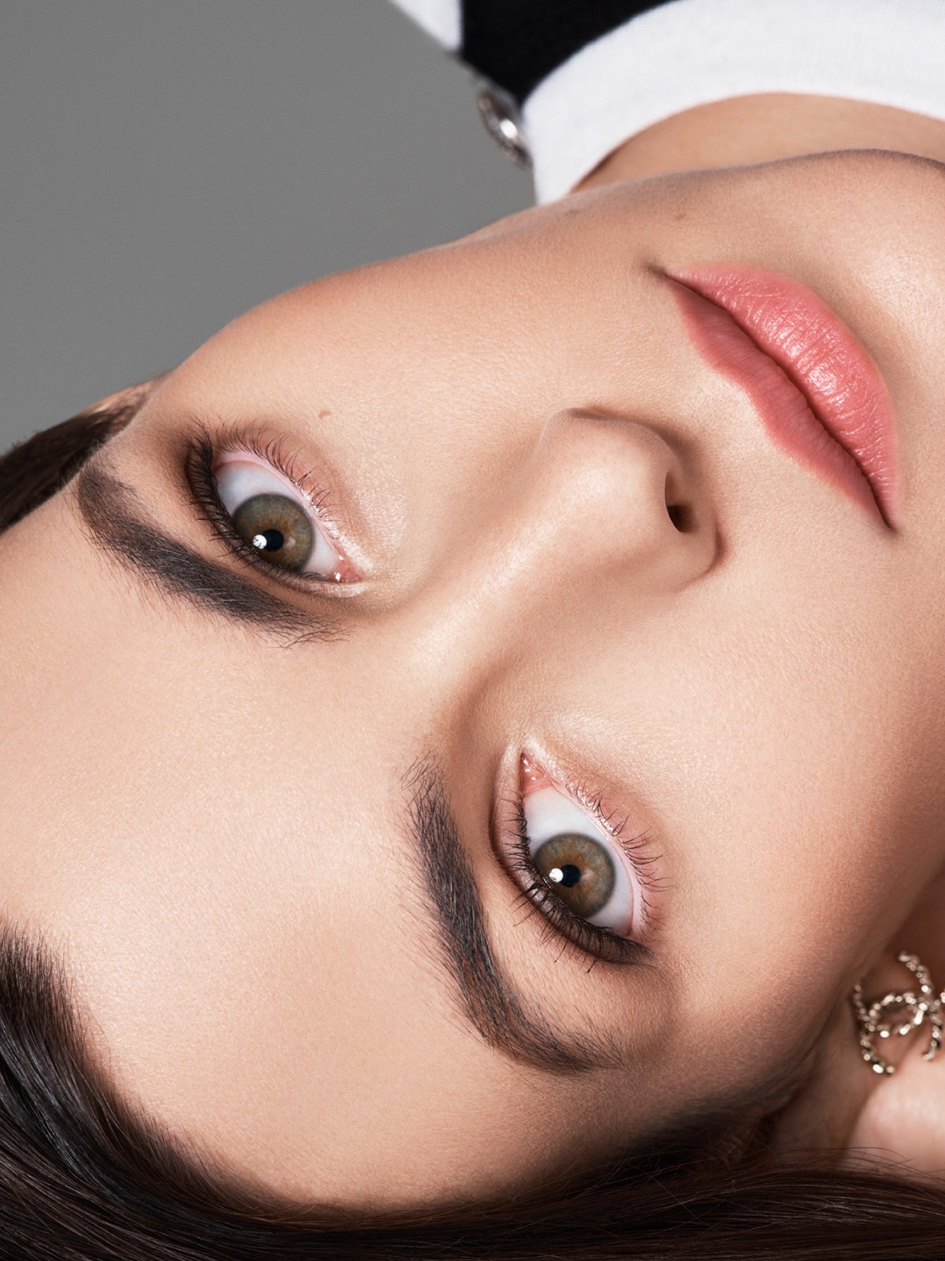 Universal Radiance Powder - Travel Edition