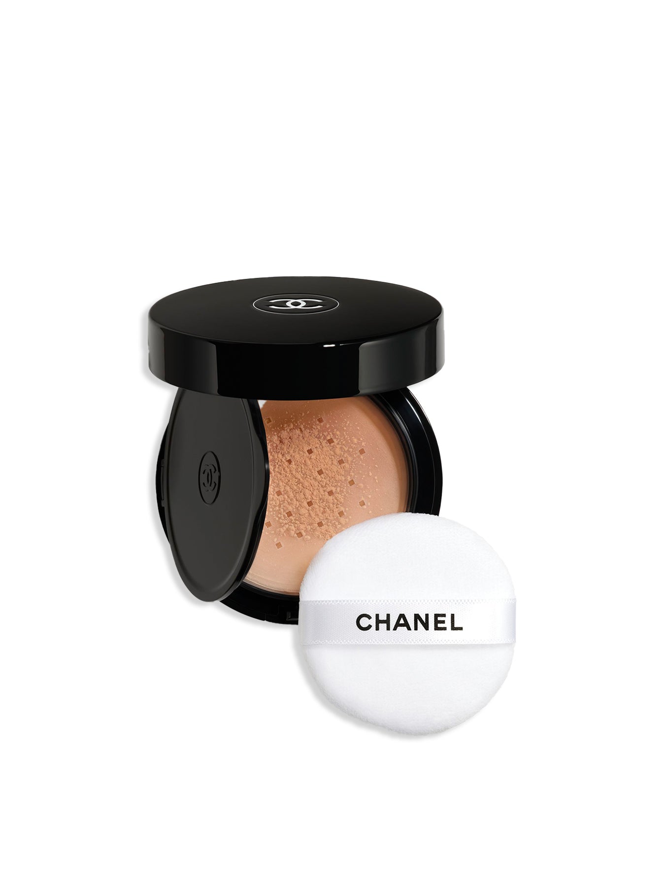 Universal Radiance Powder - Travel Edition