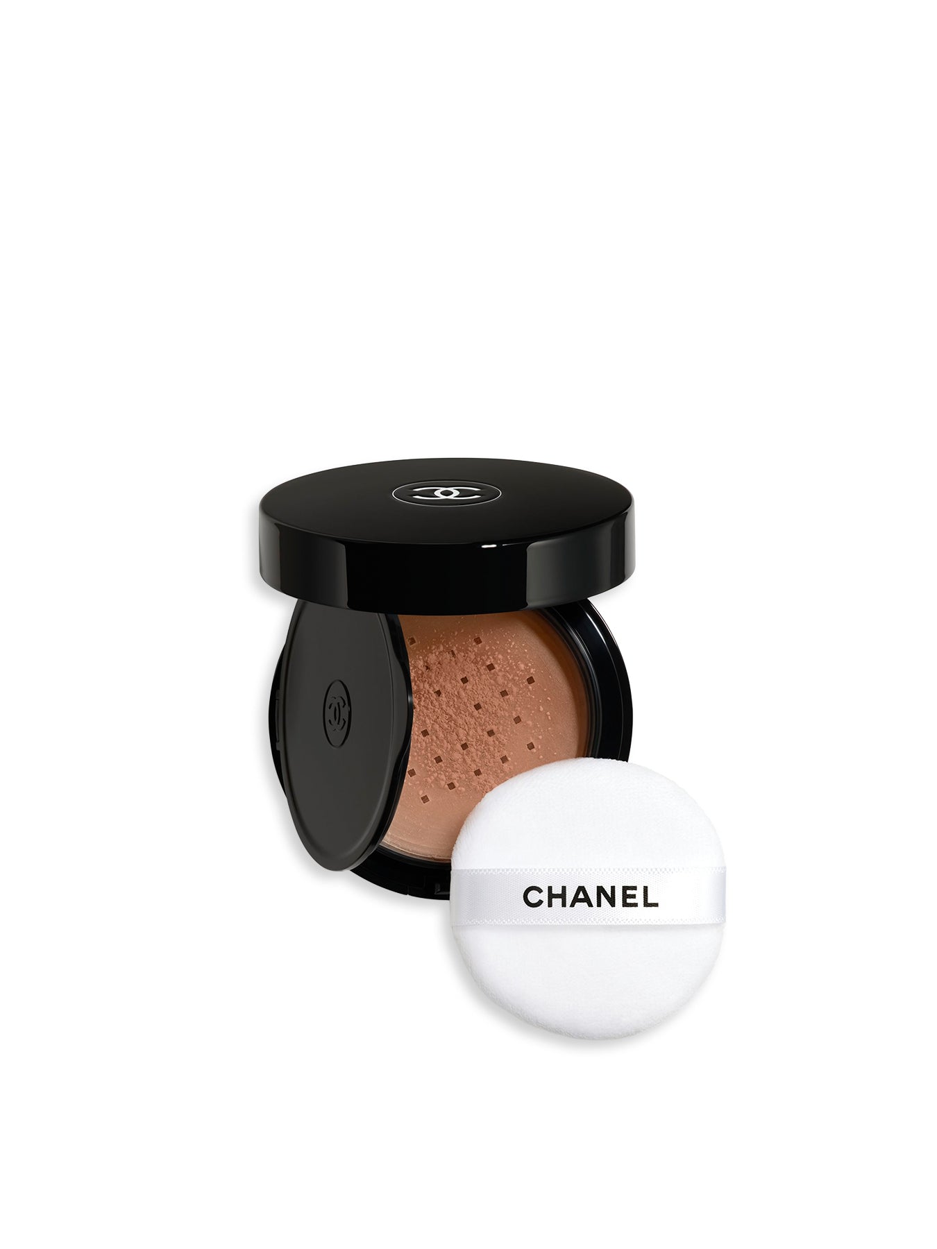 Universal Radiance Powder - Travel Edition