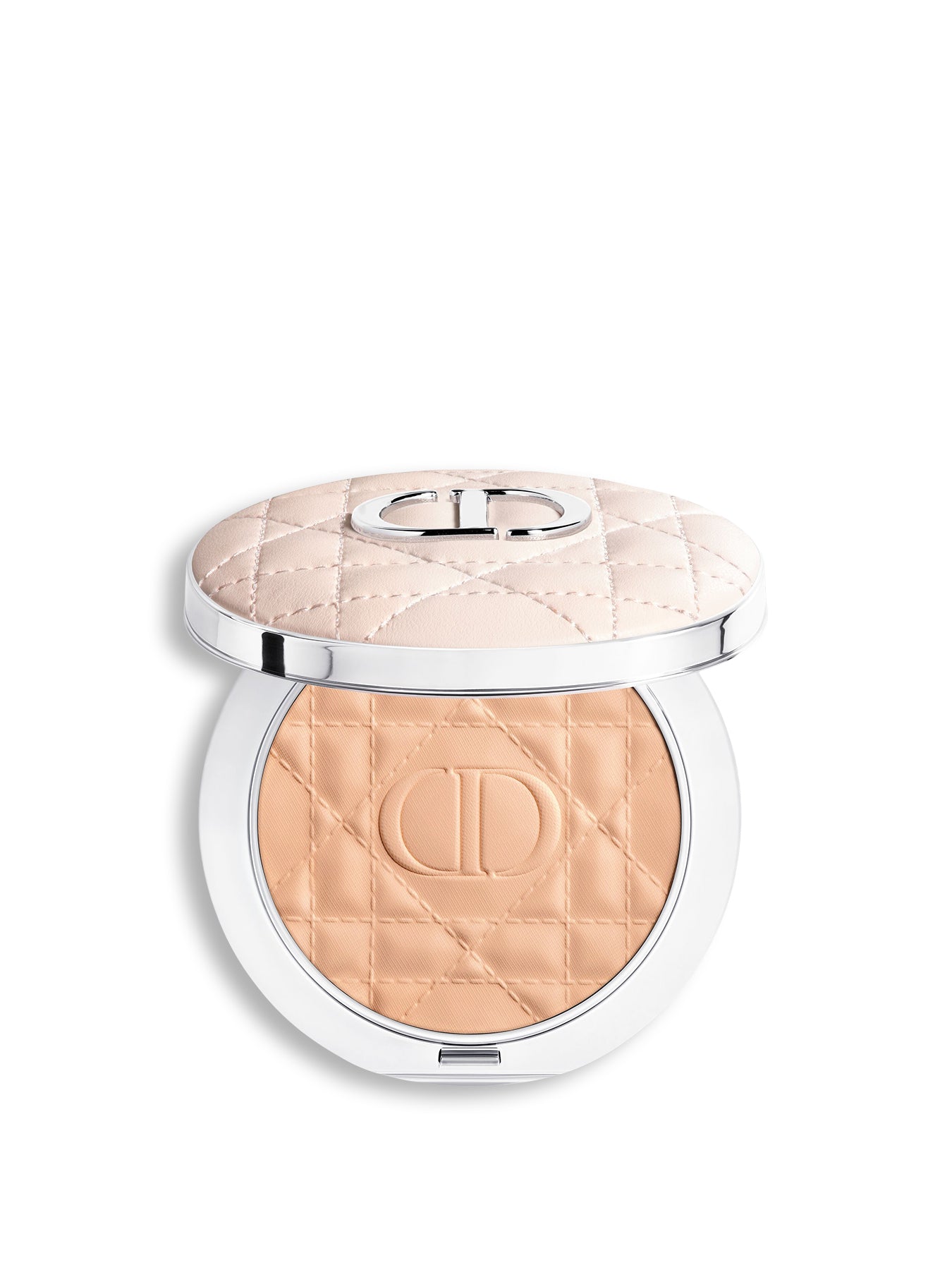 Radiant Forever Nude Setting Powder