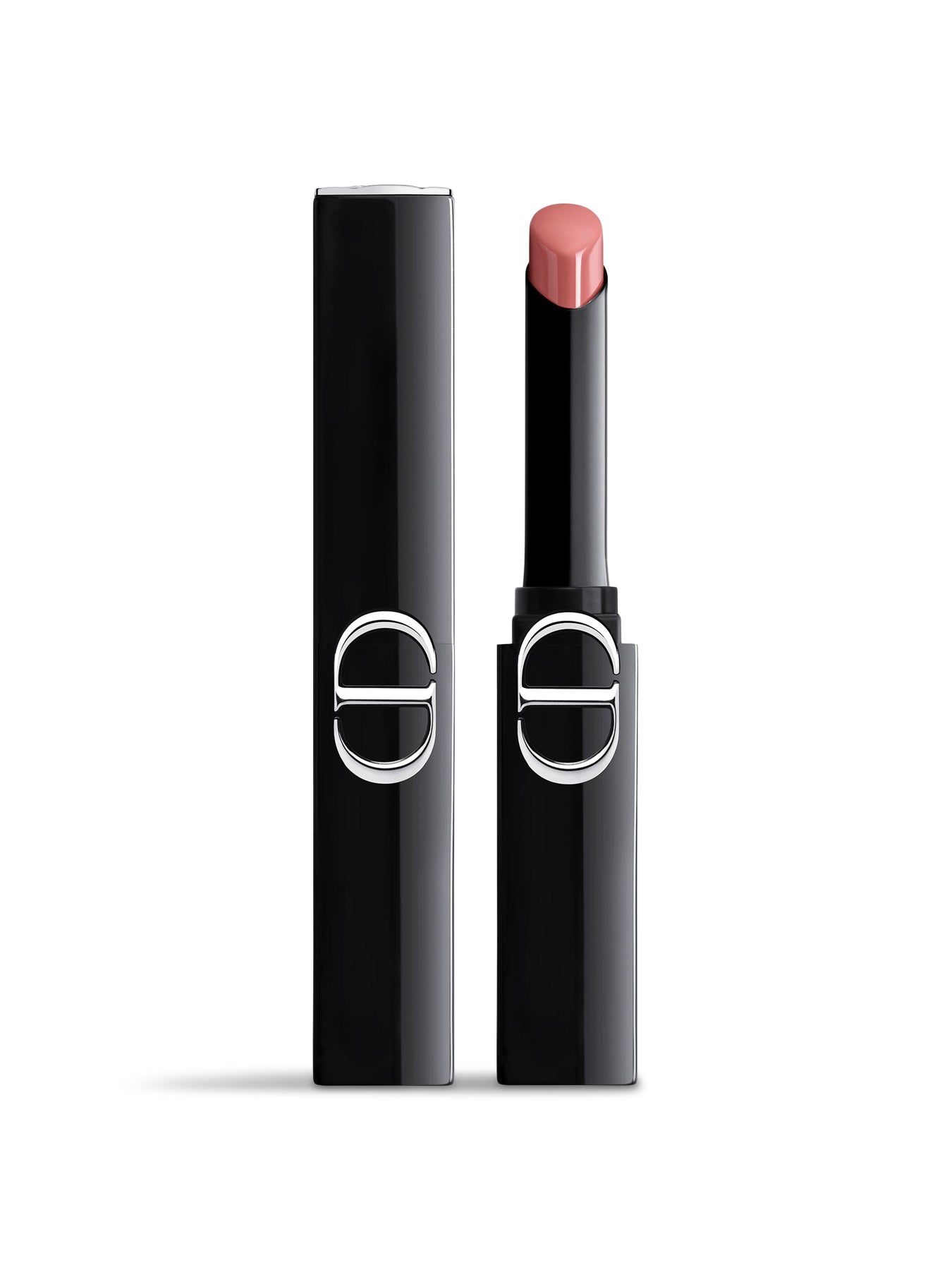 Dior Rouge On Stage Shine Lipstick